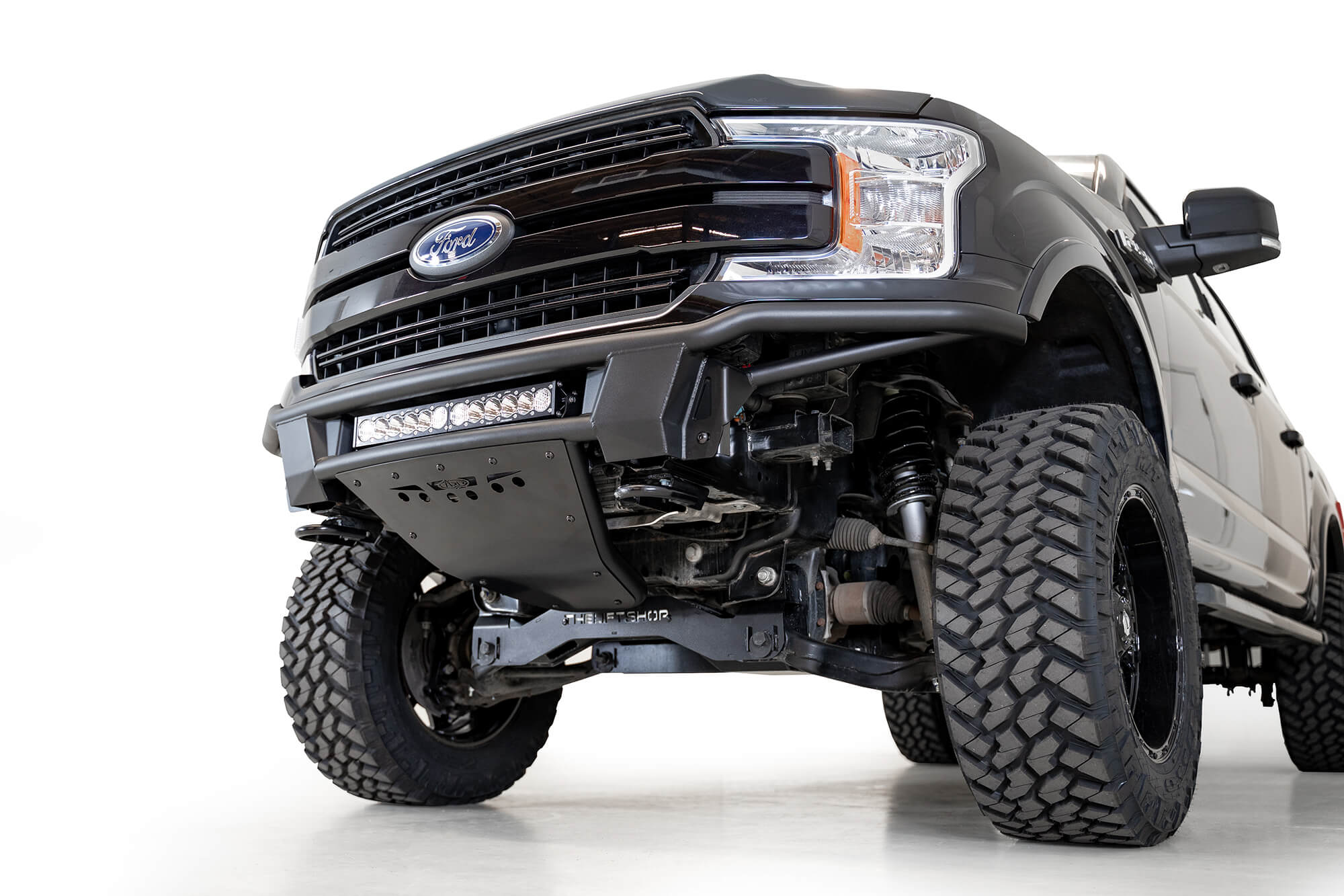 2018-2020-Ford-F150-front-bumper_dfff7c76-6371-442e-9d57-e5d329657251 - NVMOS