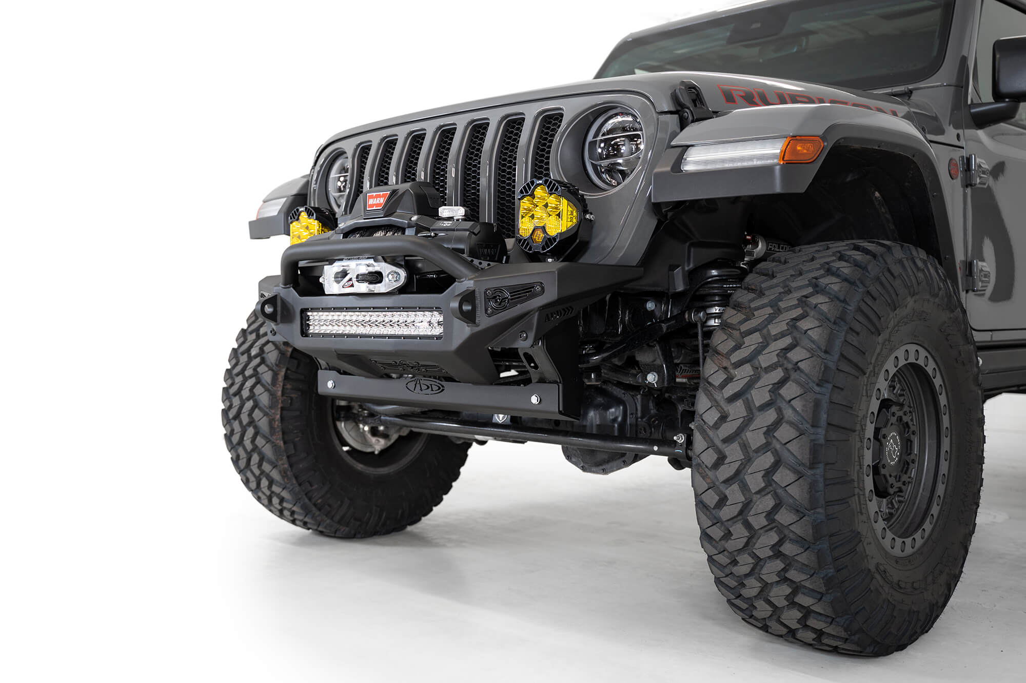 2018-2020-Jeep-Wrangler-JL-skid-plate_99e2a535-fa3c-4439-a068-e2e0b7e0c82e - NVMOS