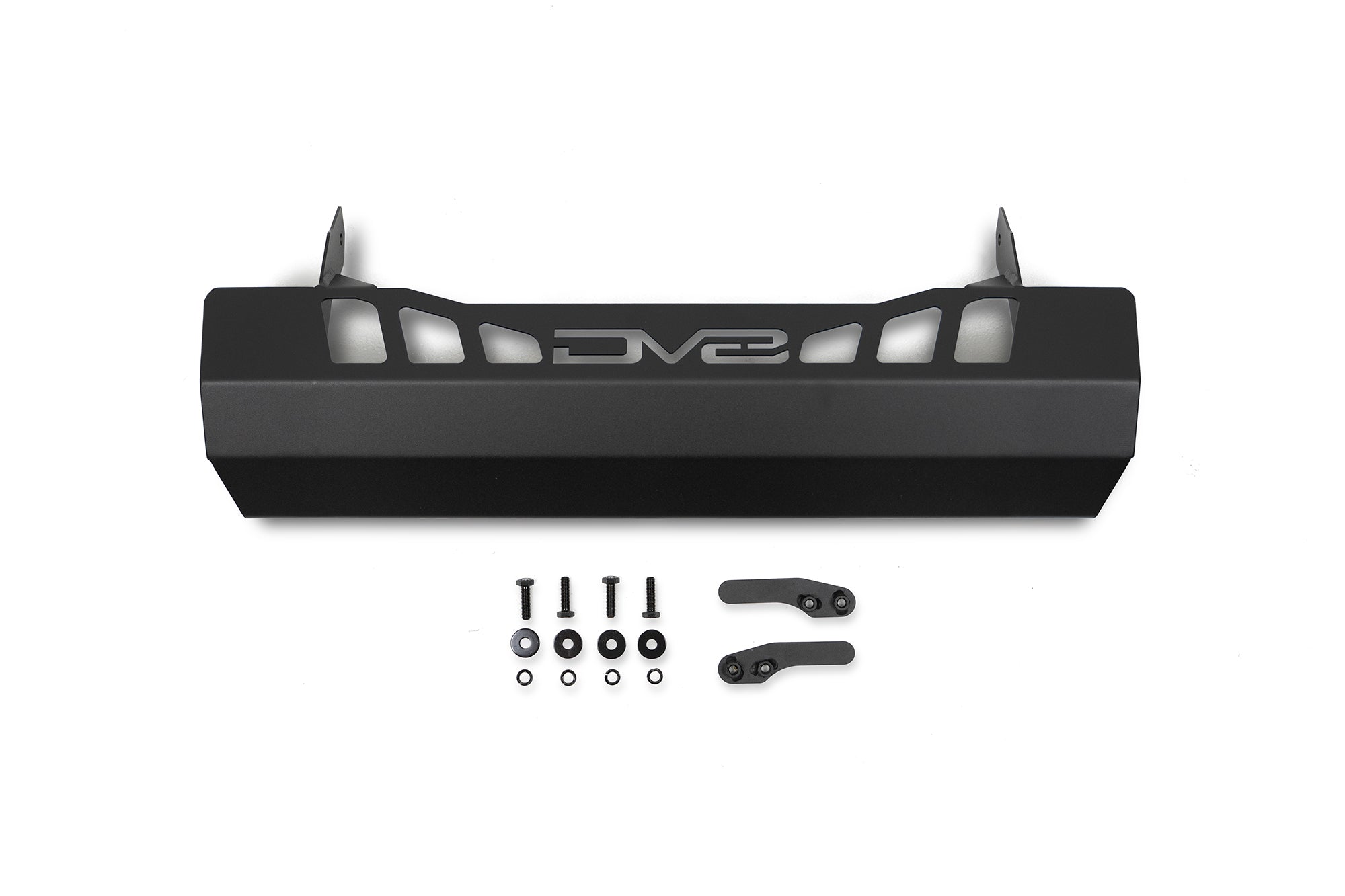 2018-2023-Jeep-JL_JT-Sway-Bar-Disconnect-Skid-Plate_Offtruck-1 - NVMOS