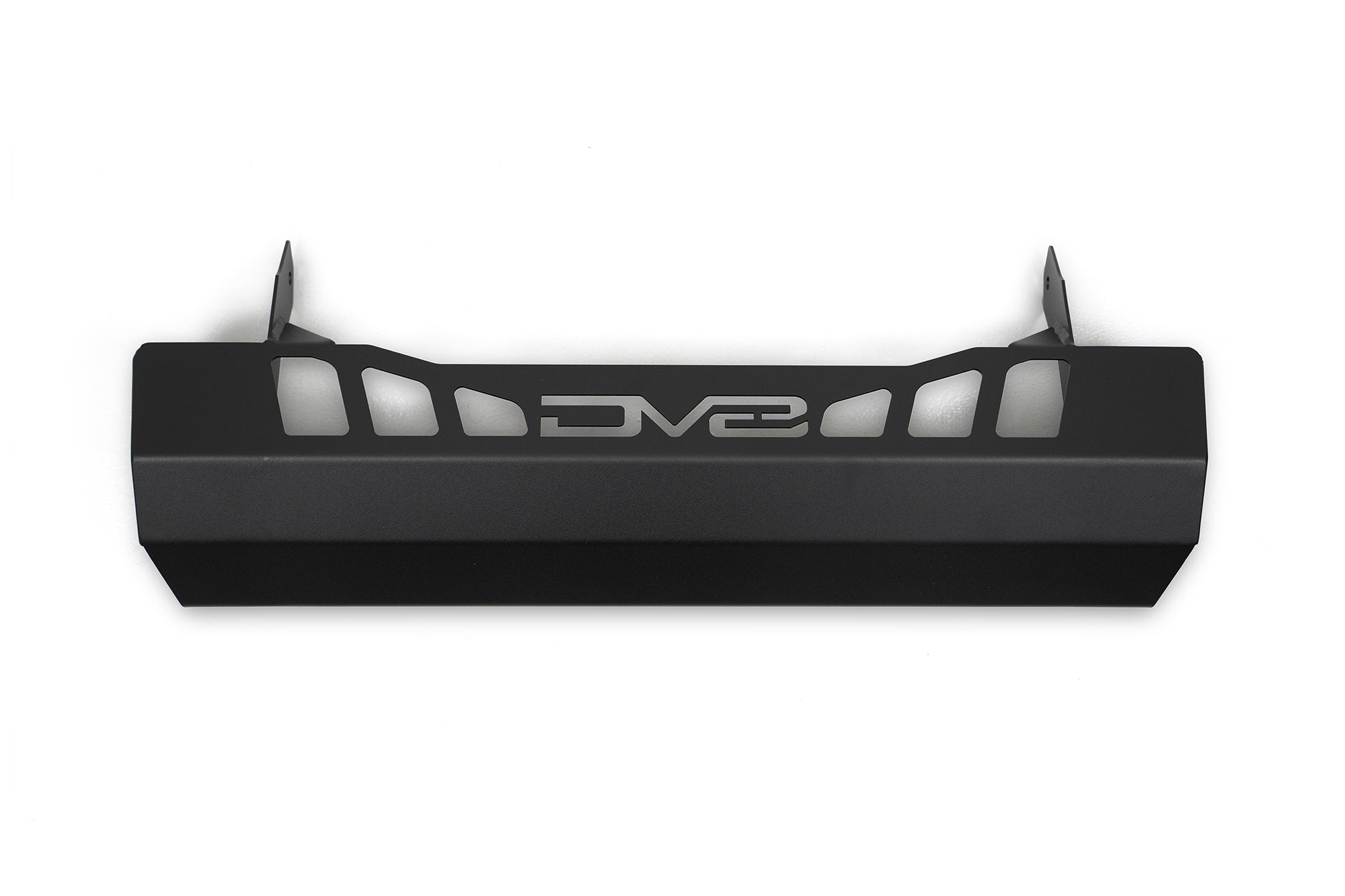 2018-2023-Jeep-JL_JT-Sway-Bar-Disconnect-Skid-Plate_Offtruck-2 - NVMOS