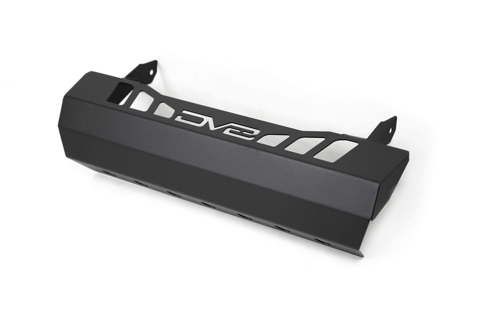 2018-2023-Jeep-JL_JT-Sway-Bar-Disconnect-Skid-Plate_Offtruck-4 - NVMOS