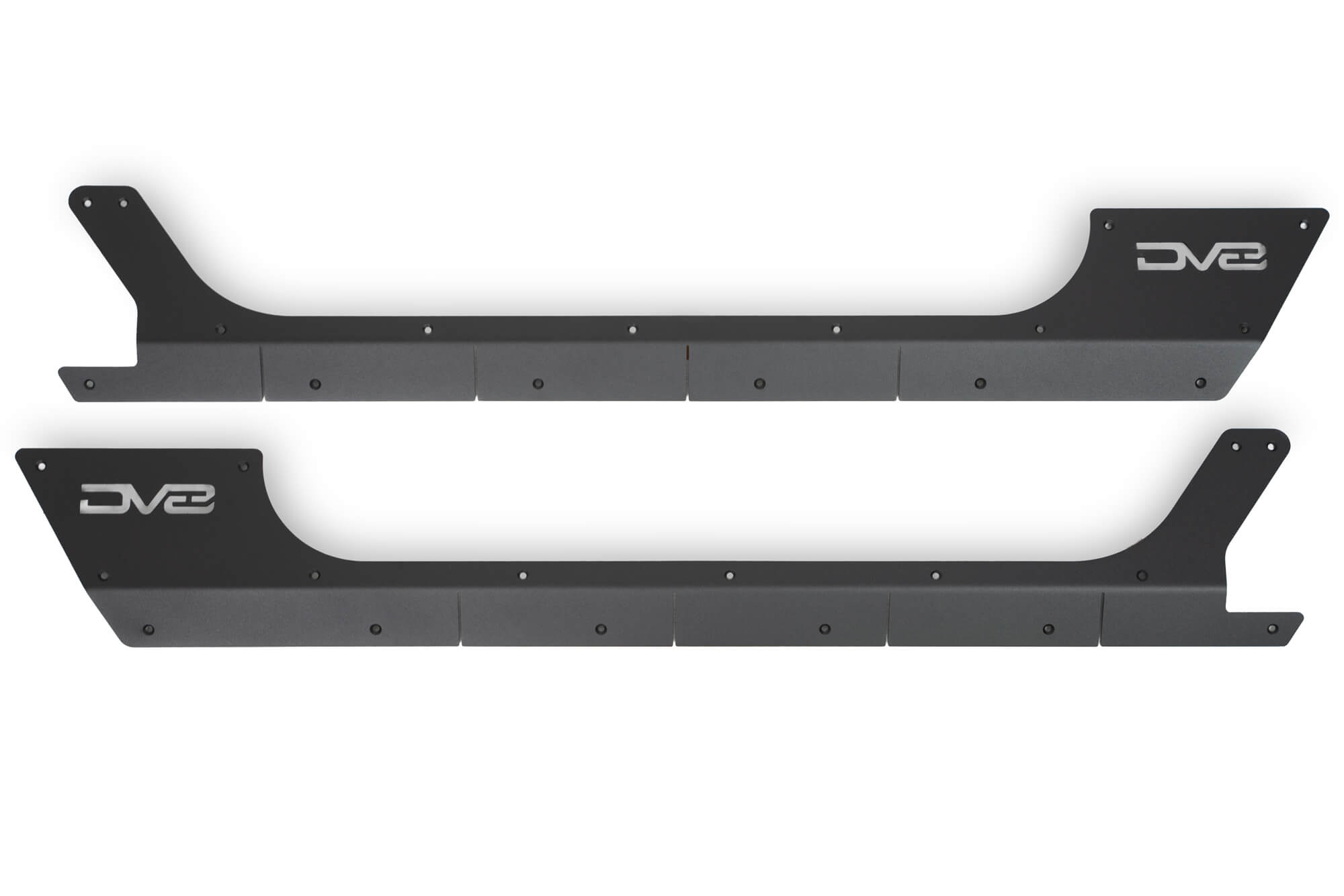 2018-2023-Jeep-Wrangler-JL-2-Door-Rock-Skins_Offtruck-02 - NVMOS