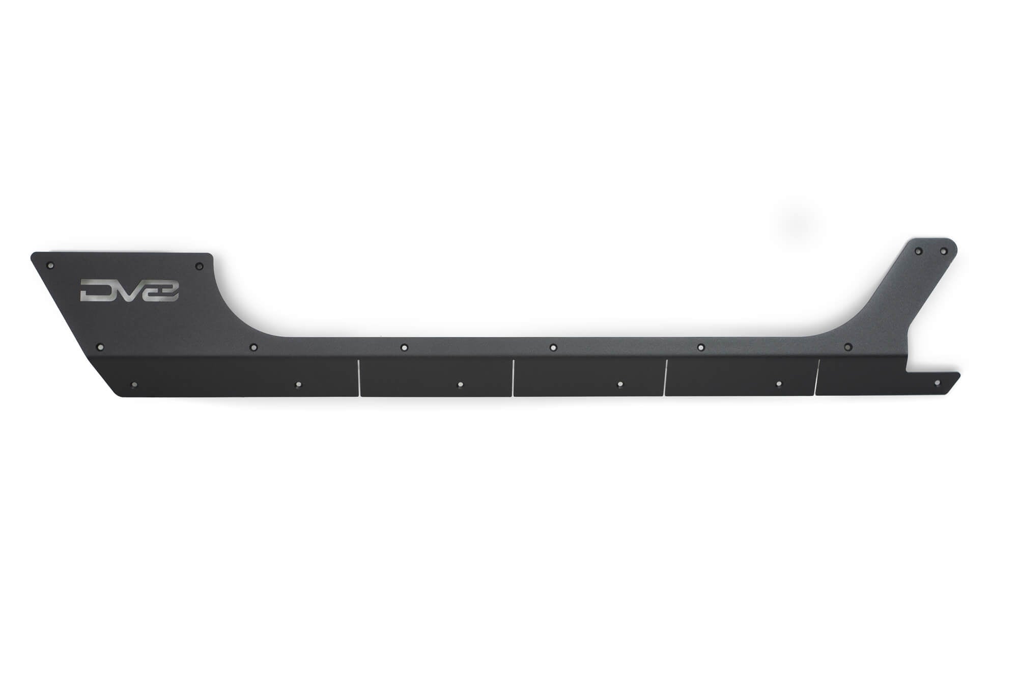 2018-2023-Jeep-Wrangler-JL-2-Door-Rock-Skins_Offtruck-04 - NVMOS
