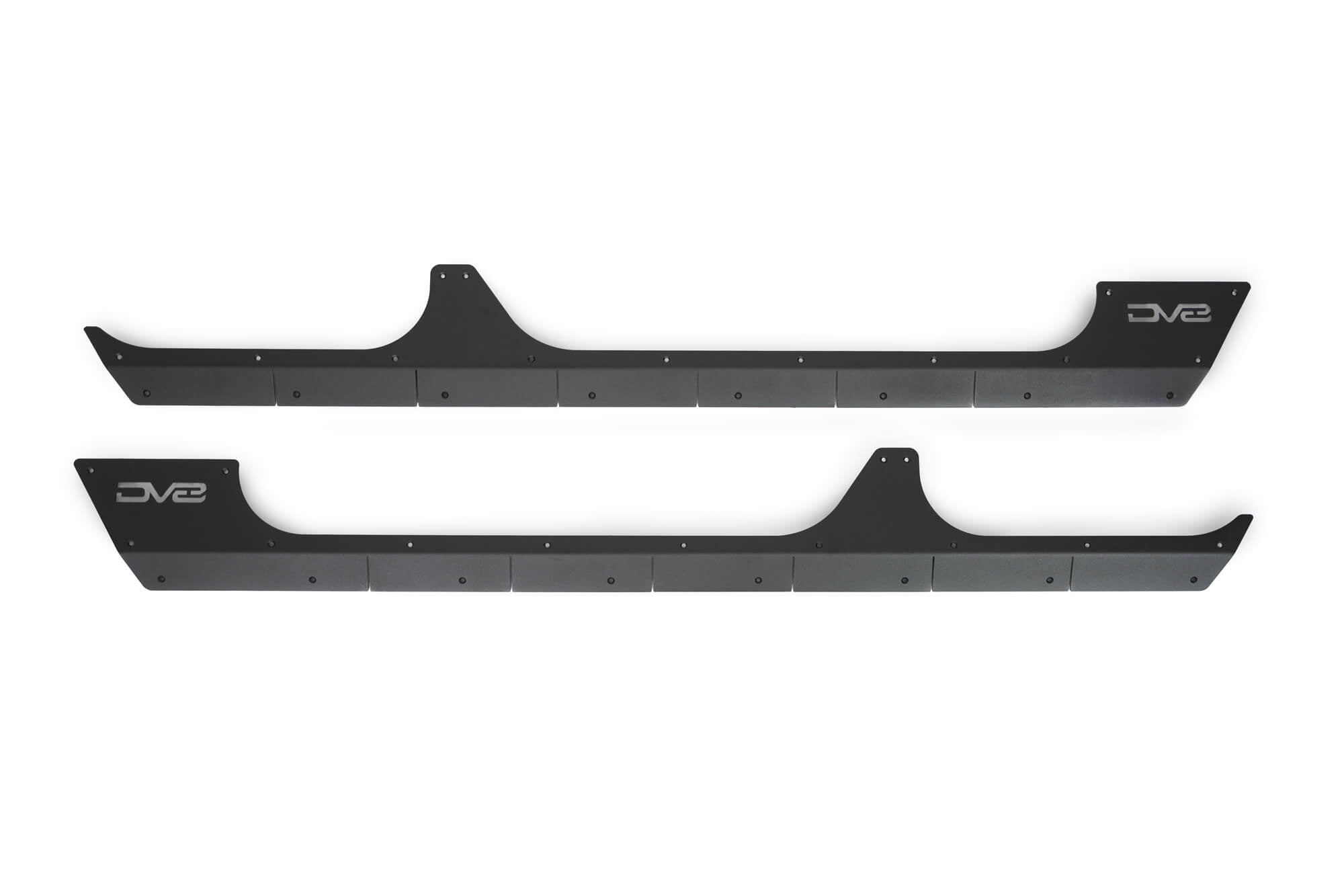 2018-2023-Jeep-Wrangler-JL-4-Door-Rock-Skins_Offtruck-02 - NVMOS