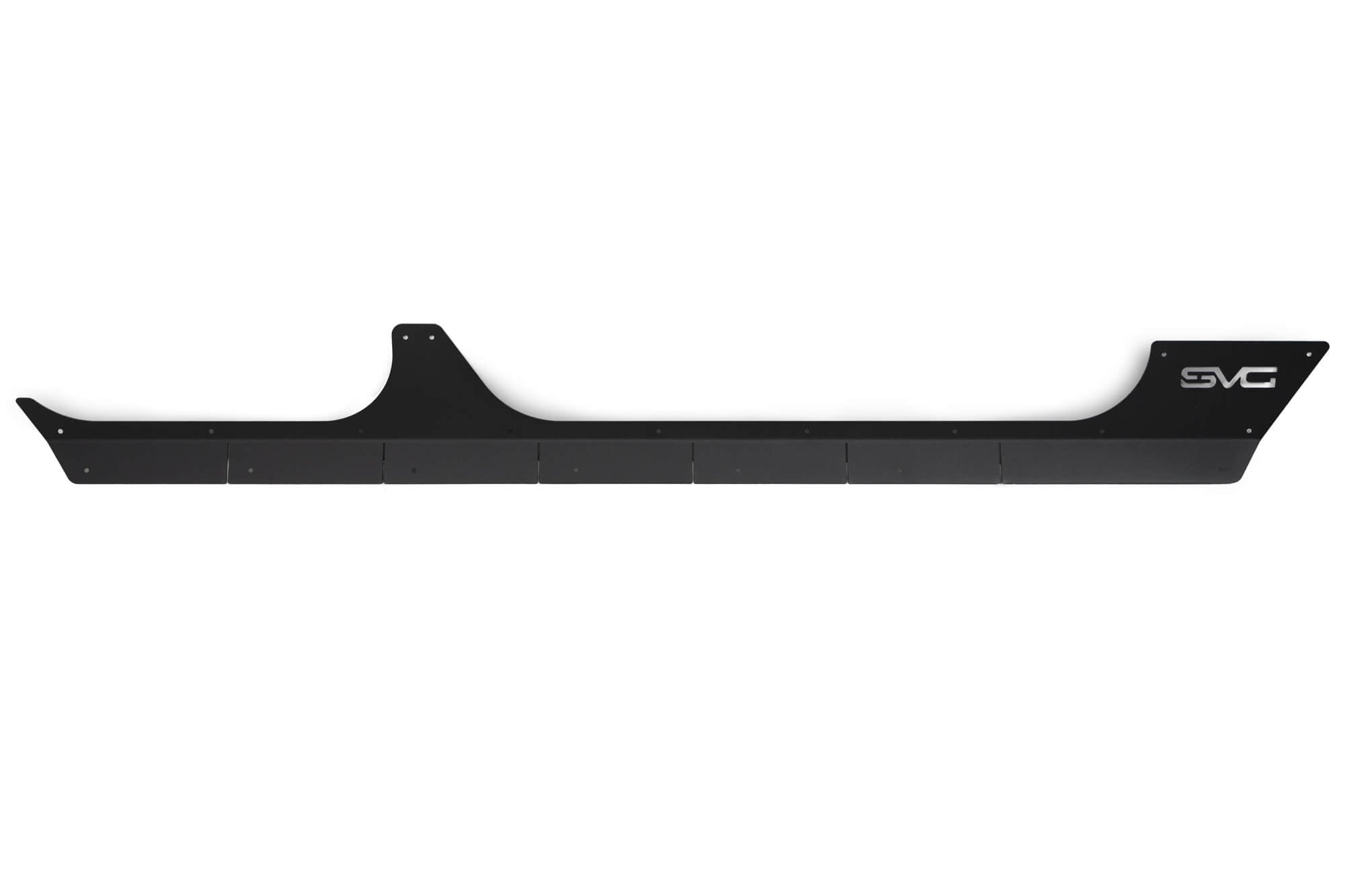 2018-2023-Jeep-Wrangler-JL-4-Door-Rock-Skins_Offtruck-07 - NVMOS
