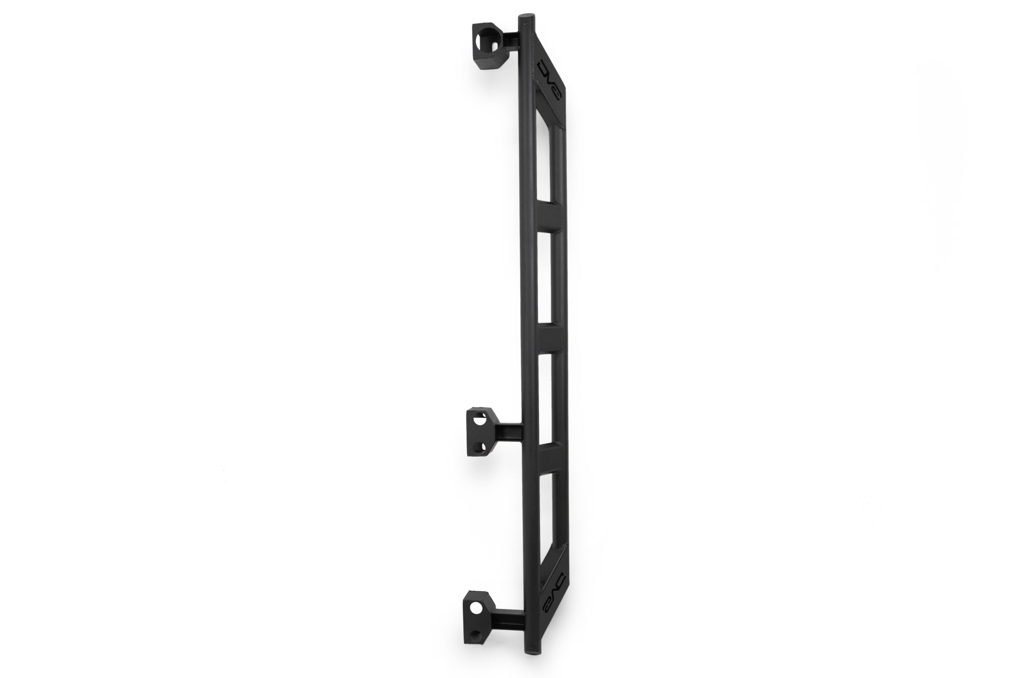 2018-2023-Jeep-Wrangler-JL-FS-15-Series-4-Door-Rock-Sliders_Offtruck-02 - NVMOS
