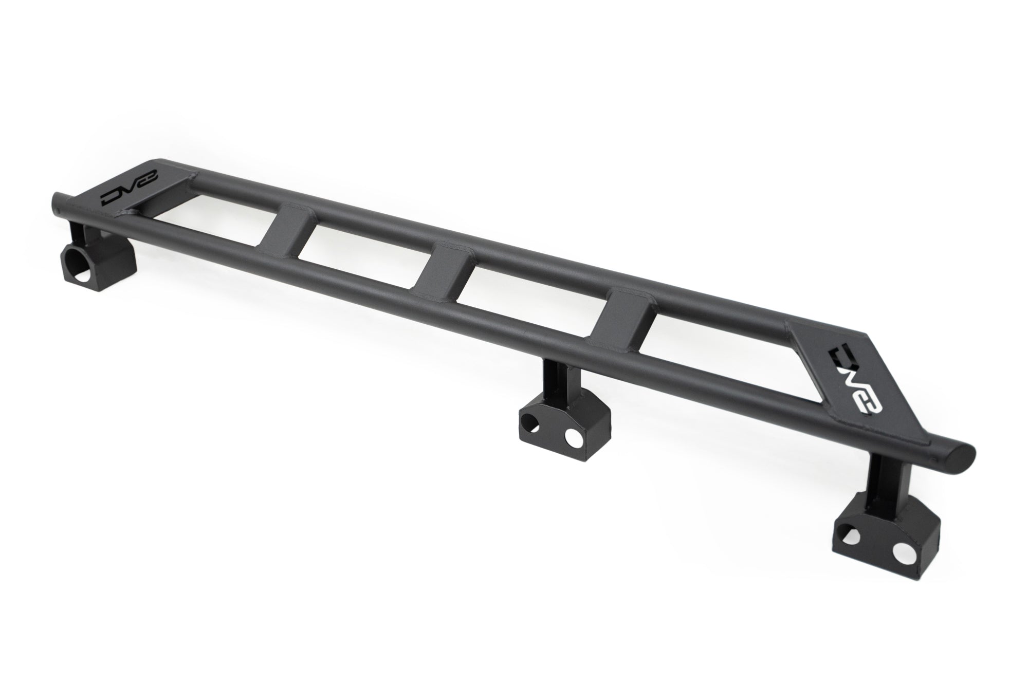 2018-2023-Jeep-Wrangler-JL-FS-15-Series-4-Door-Rock-Sliders_Offtruck-05 - NVMOS