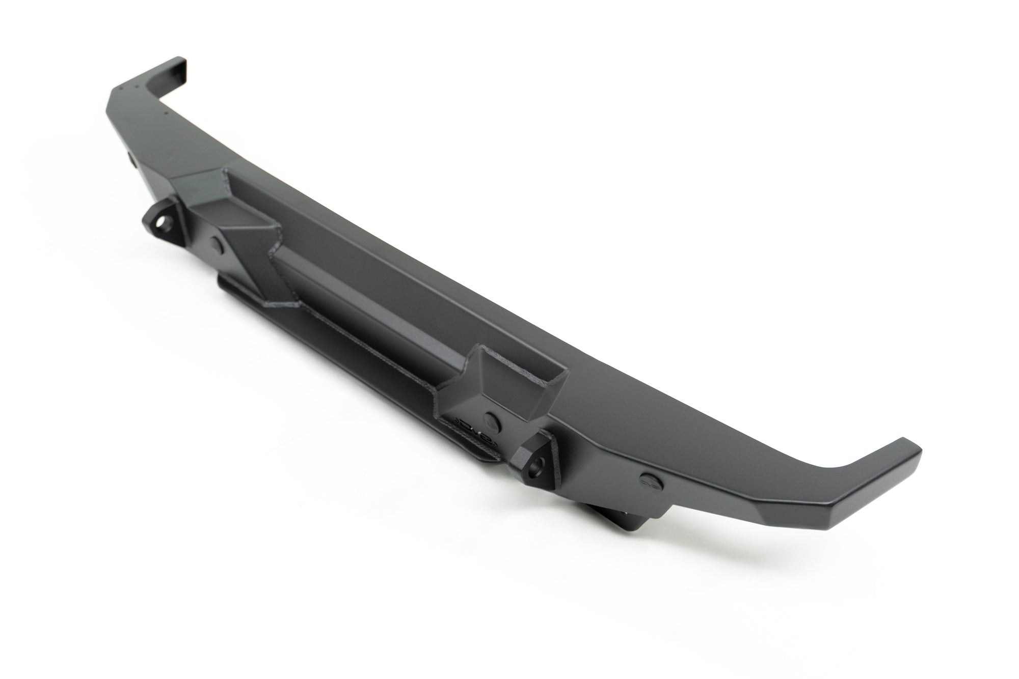 2018-2023-Jeep-Wrangler-JL-FS-15-Series-Rear-Bumper_Offtruck-03 - NVMOS