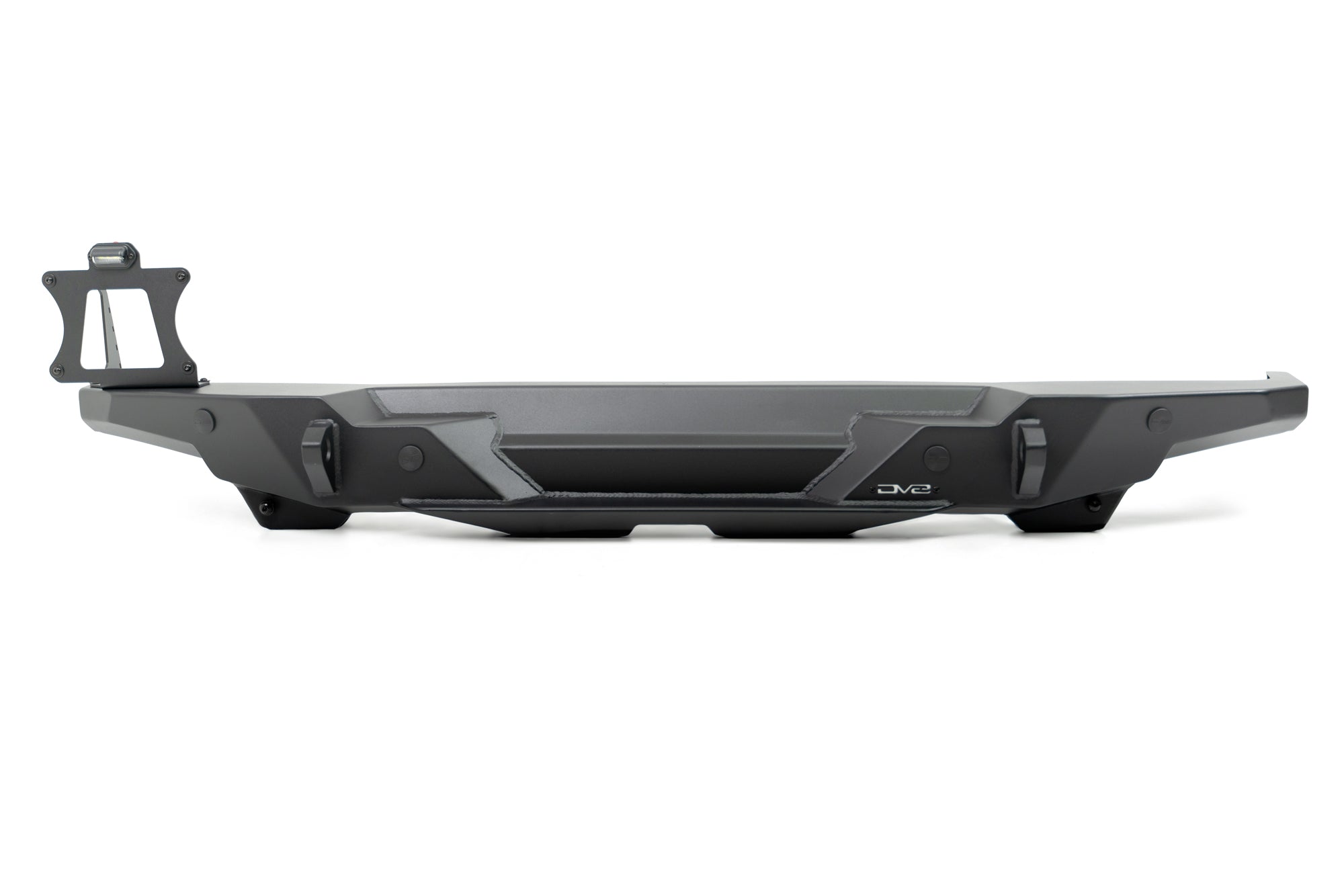 2018-2023-Jeep-Wrangler-JL-FS-15-Series-Rear-Bumper_Offtruck-08 - NVMOS