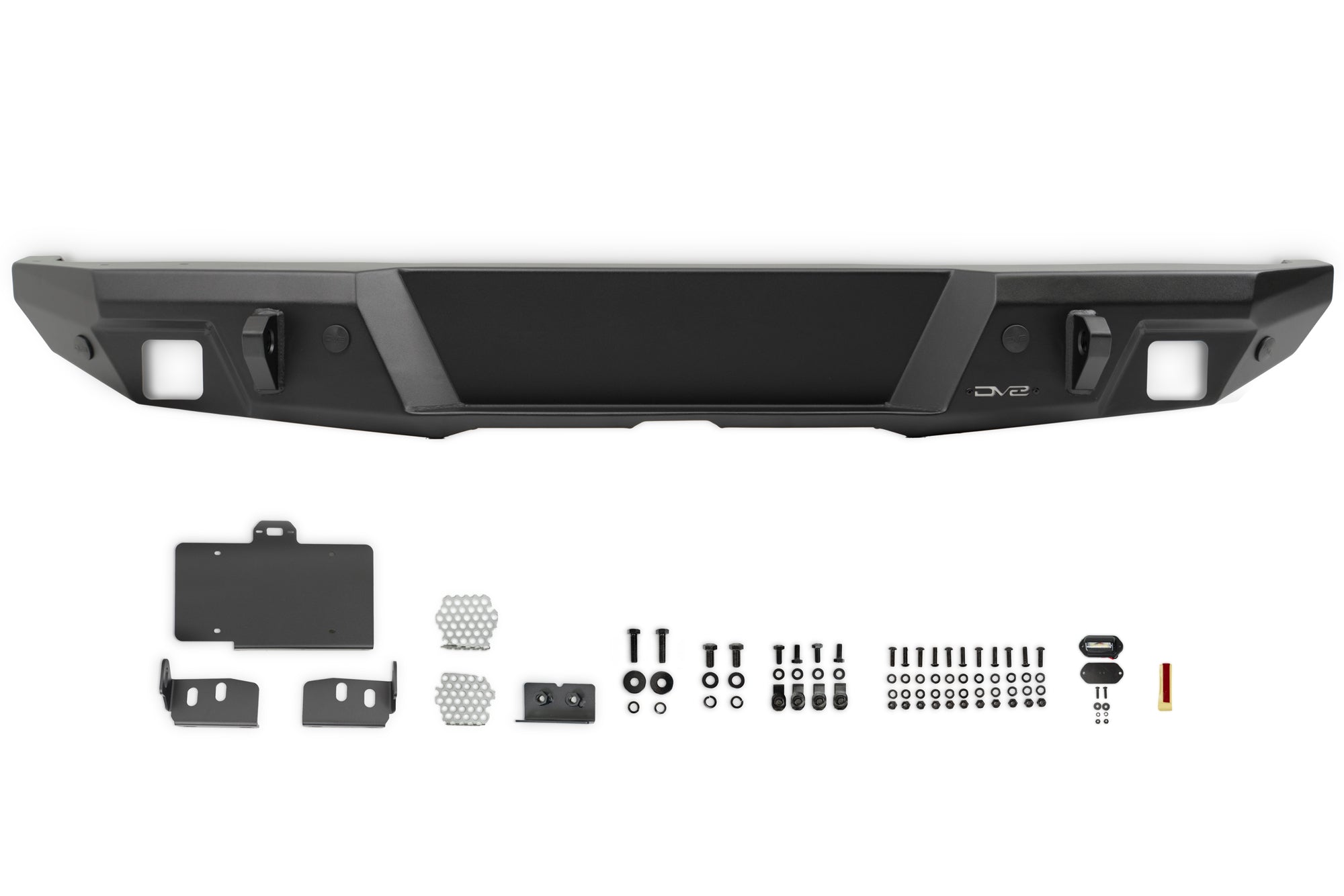 2018-2023-Jeep-Wrangler-JL-FS-7-Series-Rear-Bumper_Offtruck-01 - NVMOS