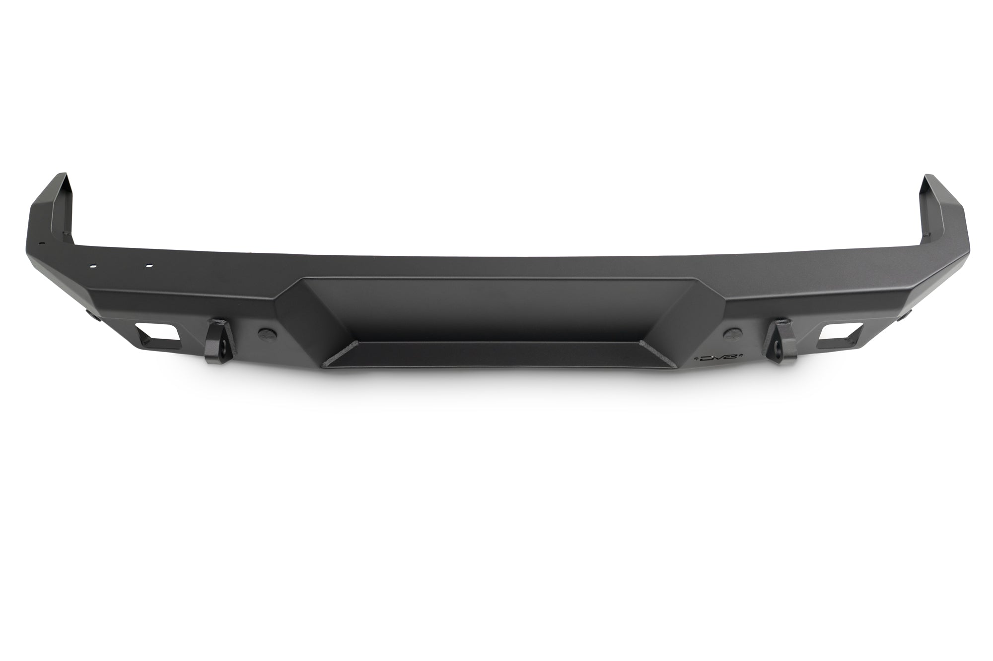 2018-2023-Jeep-Wrangler-JL-FS-7-Series-Rear-Bumper_Offtruck-03 - NVMOS