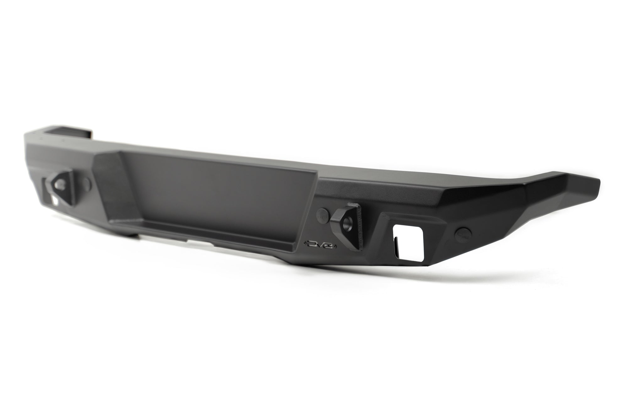 2018-2023-Jeep-Wrangler-JL-FS-7-Series-Rear-Bumper_Offtruck-04 - NVMOS