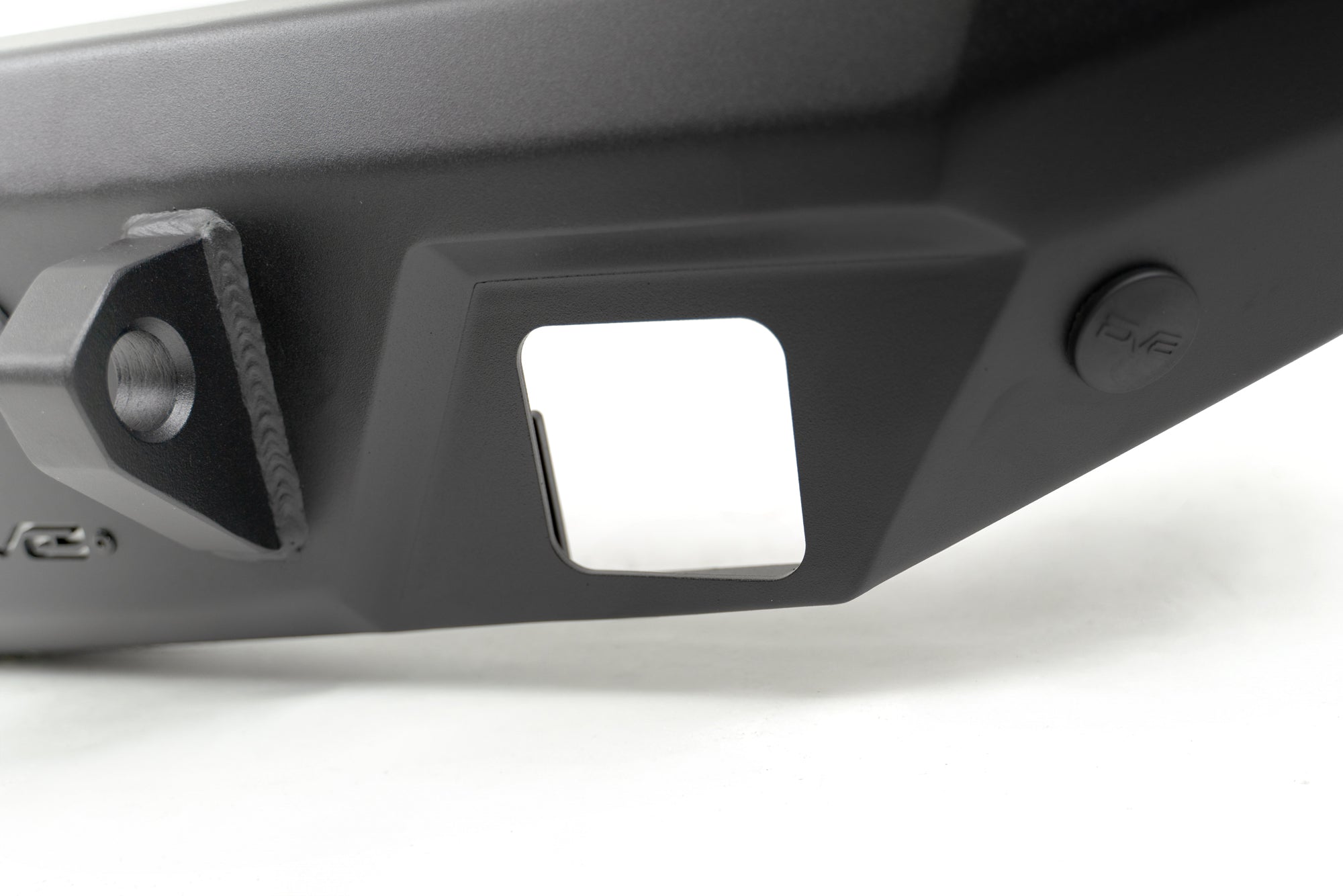 2018-2023-Jeep-Wrangler-JL-FS-7-Series-Rear-Bumper_Offtruck-07 - NVMOS