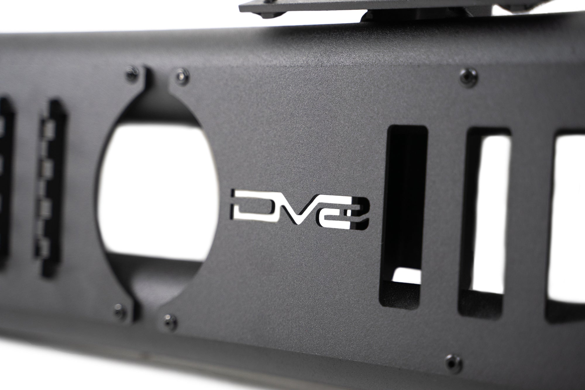 2018-2023-Jeep-Wrangler-JL-OE-Plus-4-Door-Side-Steps_Offtruck-03 - NVMOS