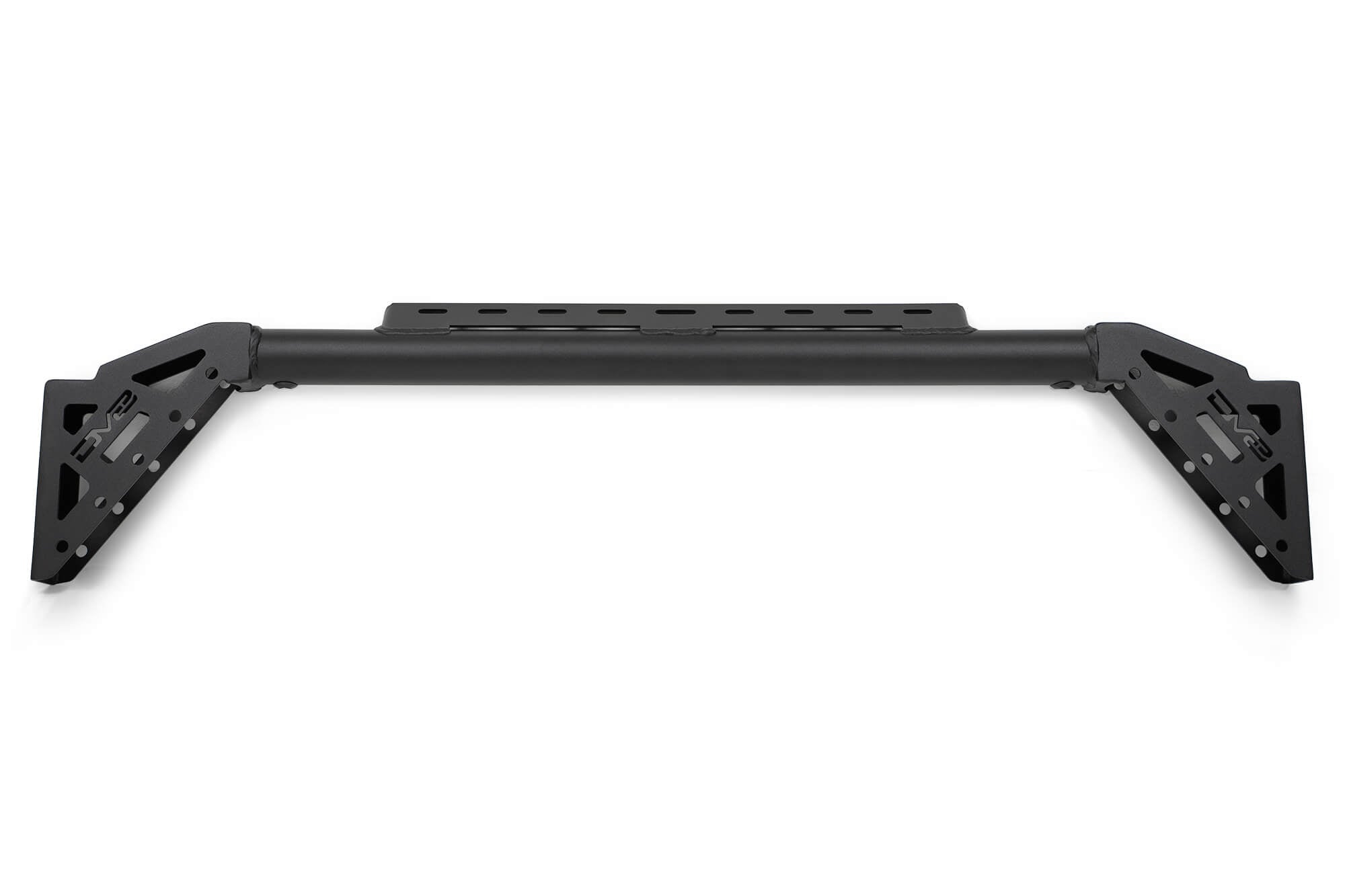 2018-2023-Jeep-Wrangler-JL-Rear-Speaker-_-Light-Bar-Mount_Offtruck-2 - NVMOS