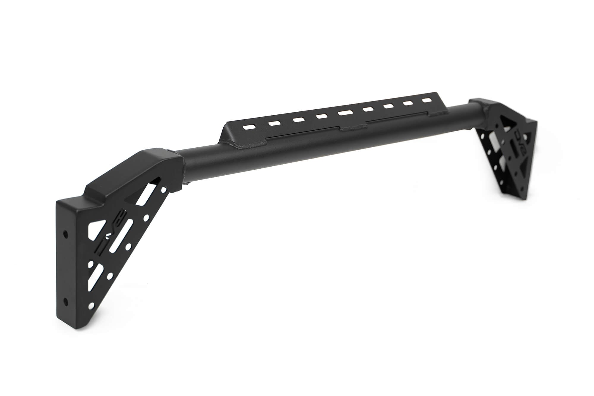 2018-2023-Jeep-Wrangler-JL-Rear-Speaker-_-Light-Bar-Mount_Offtruck-3 - NVMOS