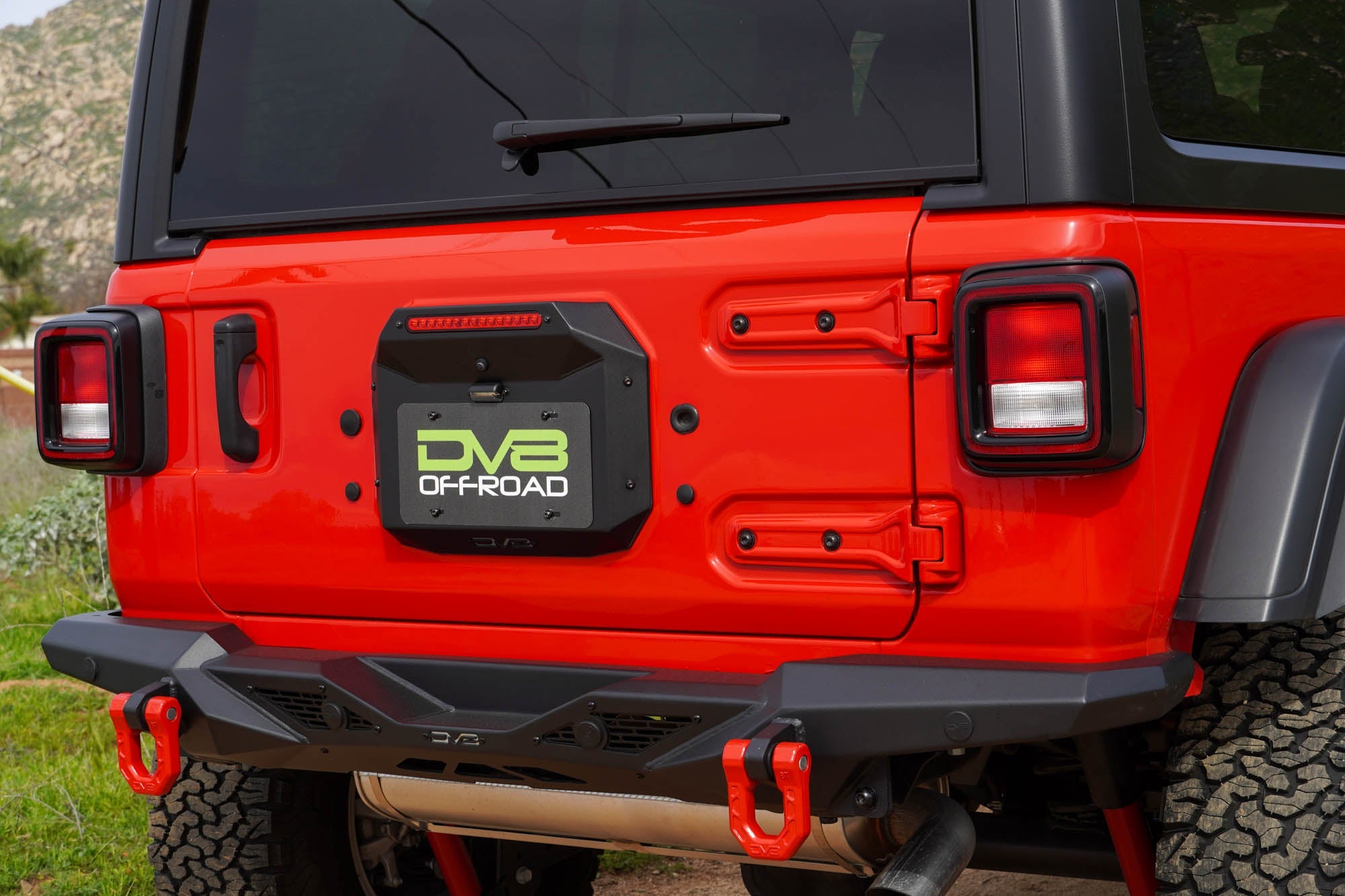 2018-2023-Jeep-Wrangler-JL-Spare-Tire-Delete_Installed-01 - NVMOS