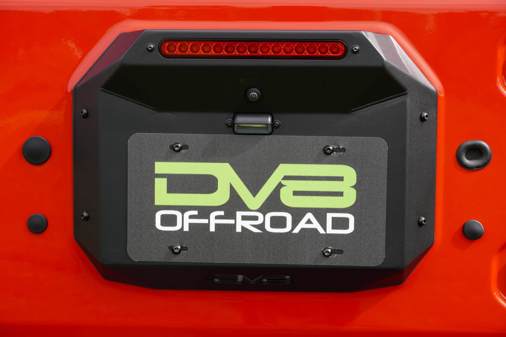 2018-2023-Jeep-Wrangler-JL-Spare-Tire-Delete_Installed-07 - NVMOS