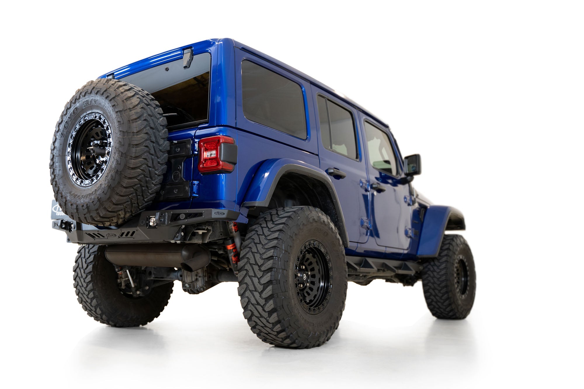 2018-2023-Jeep-Wrangler-JL-Stealth-Fighter-Rear-Bumper-4 - NVMOS
