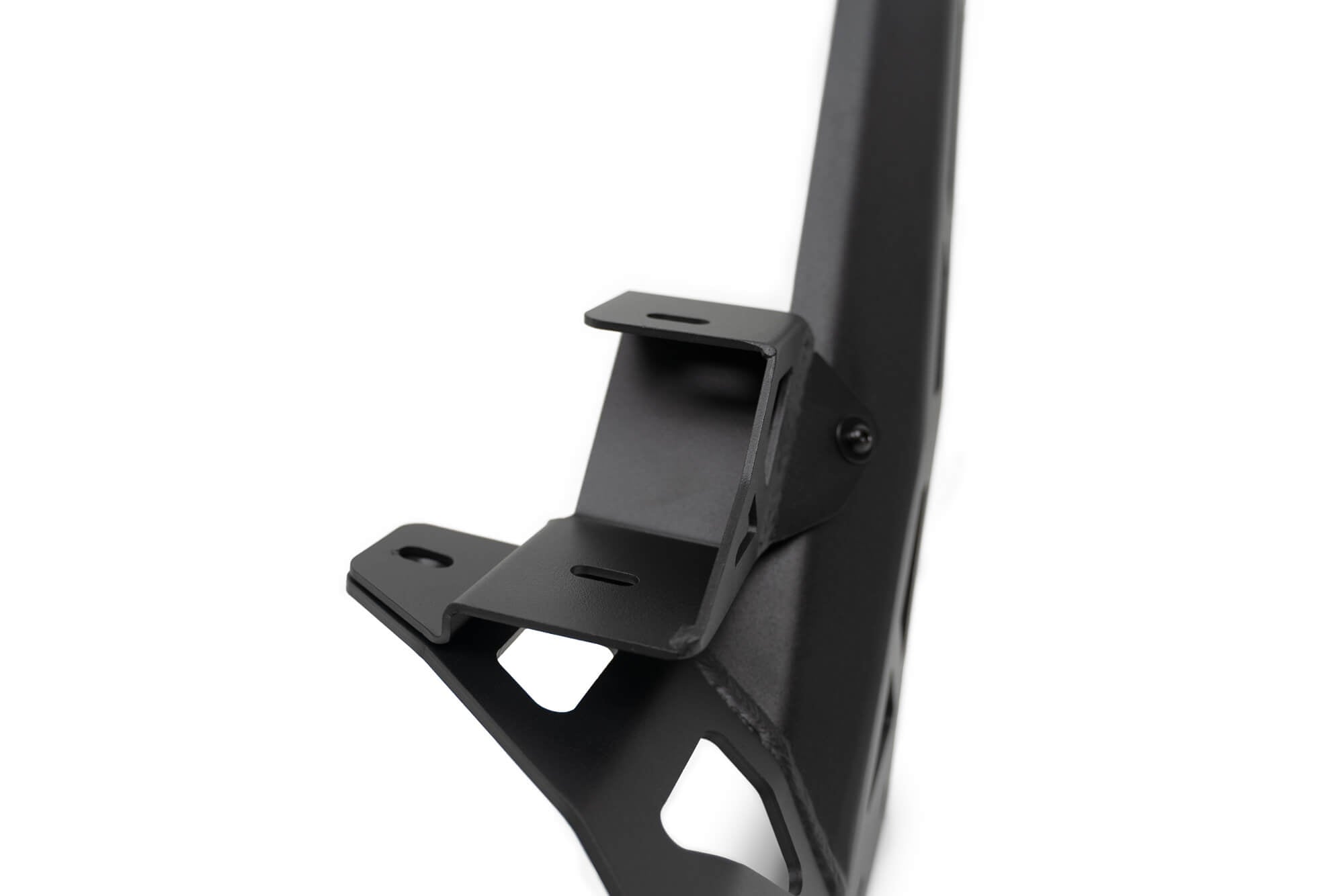 2018-2023-Jeep-Wrangler-JL-_-Gladiator-JT-A-Pillar-Dual-Light-Pod-Mounts_Offtruck-02 - NVMOS