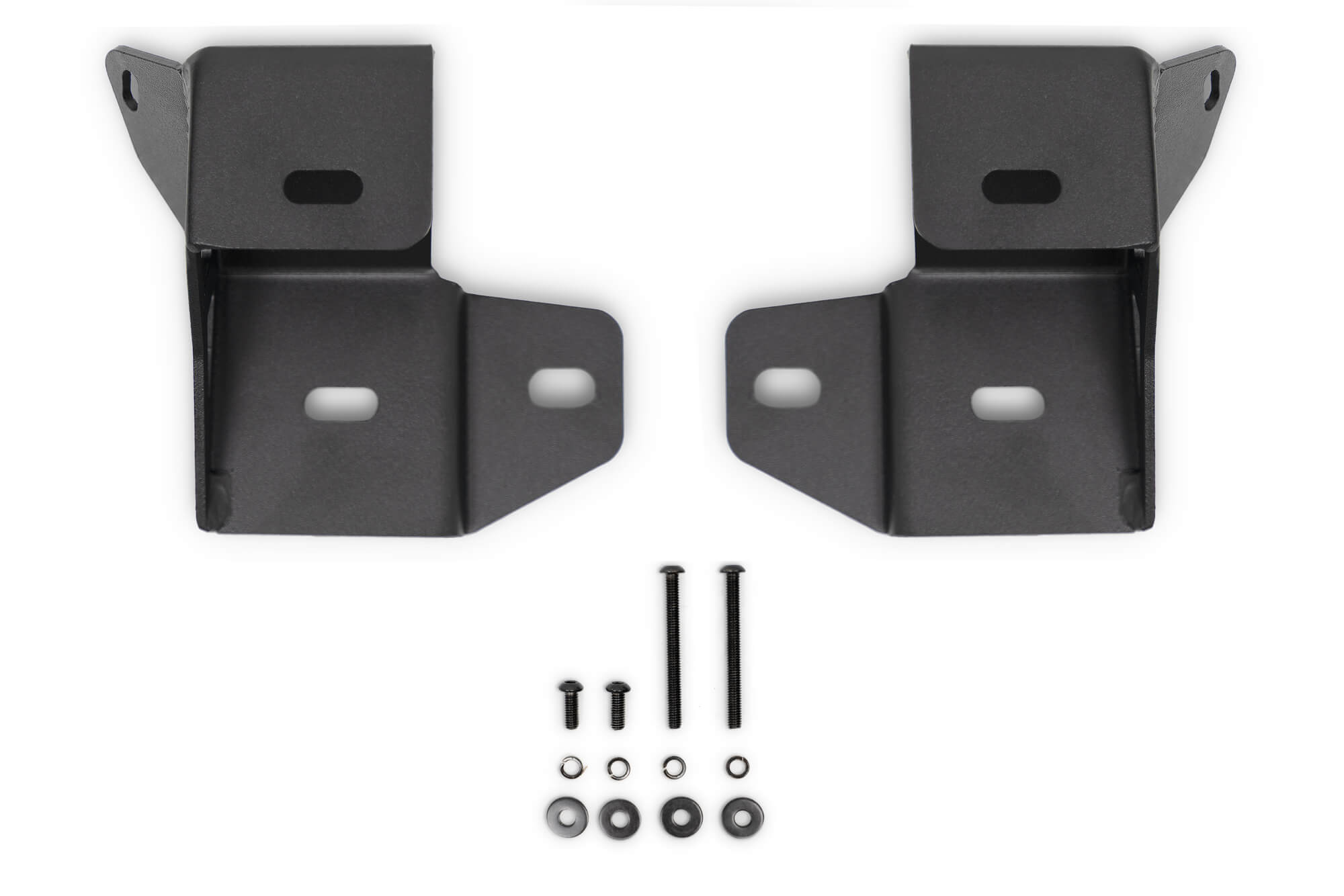 2018-2023-Jeep-Wrangler-JL-_-Gladiator-JT-A-Pillar-Dual-Light-Pod-Mounts_Offtruck-03 - NVMOS