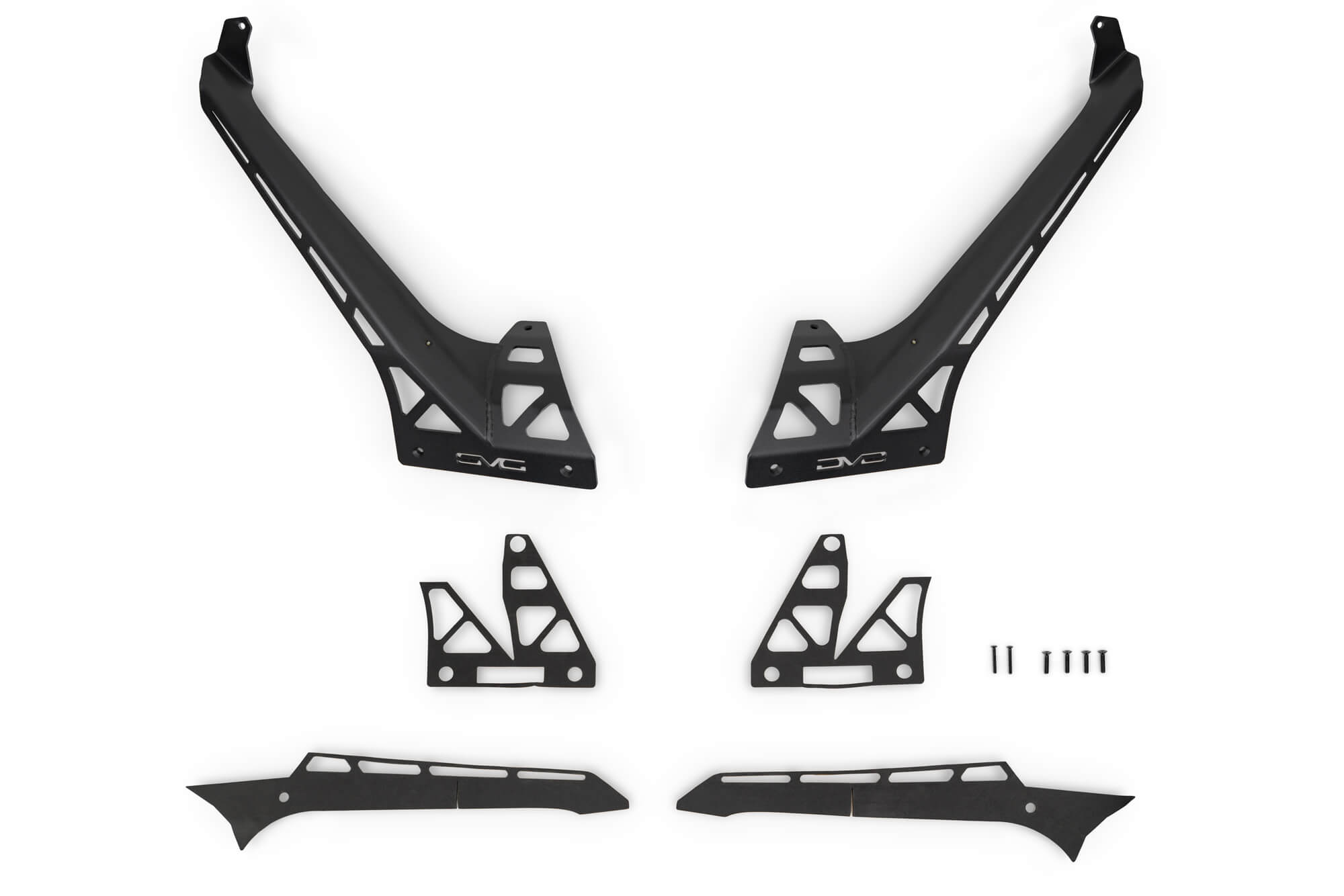 2018-2023-Jeep-Wrangler-JL-_-Gladiator-JT-Light-Bar-Mount_Offtruck-01 - NVMOS