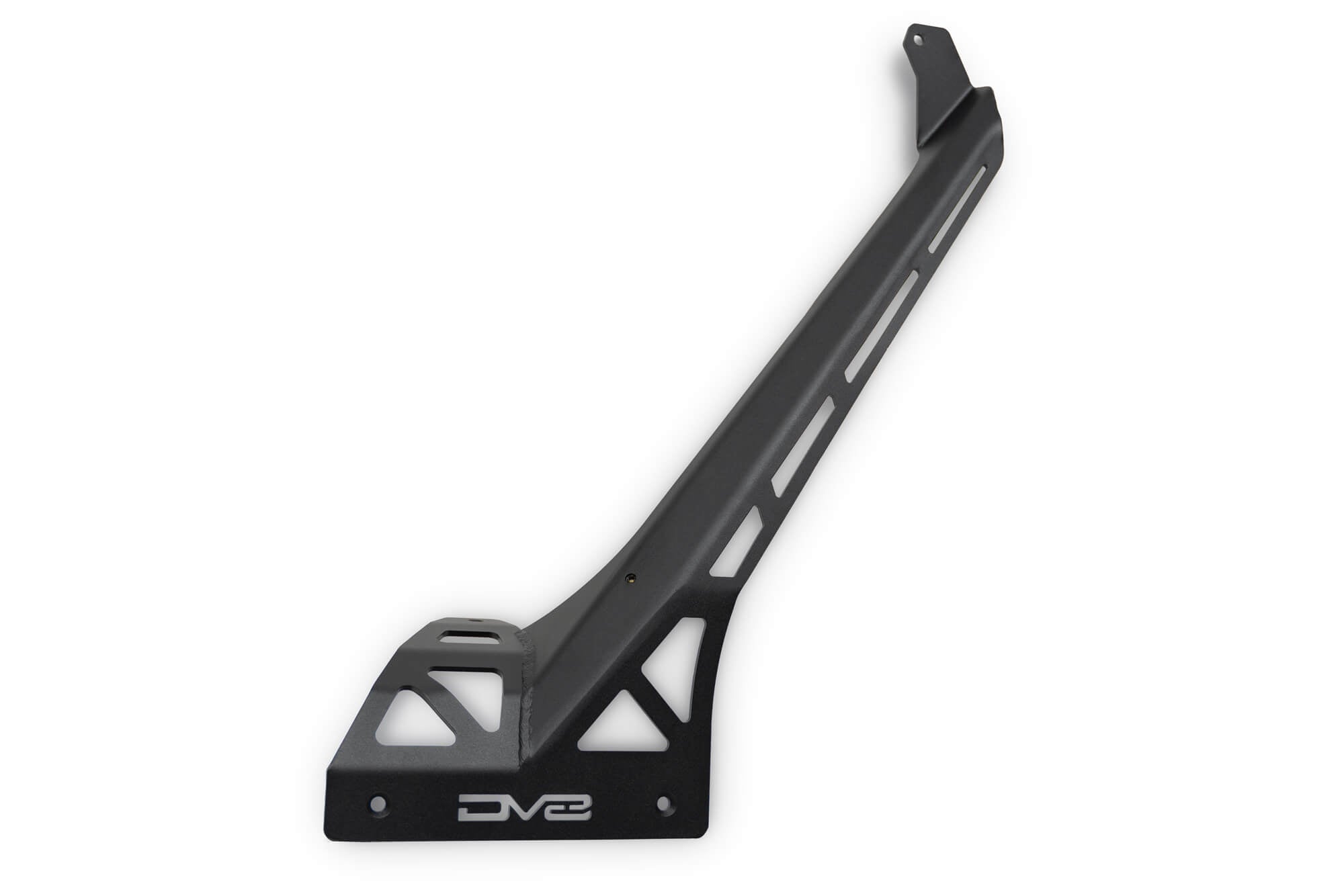 2018-2023-Jeep-Wrangler-JL-_-Gladiator-JT-Light-Bar-Mount_Offtruck-02 - NVMOS