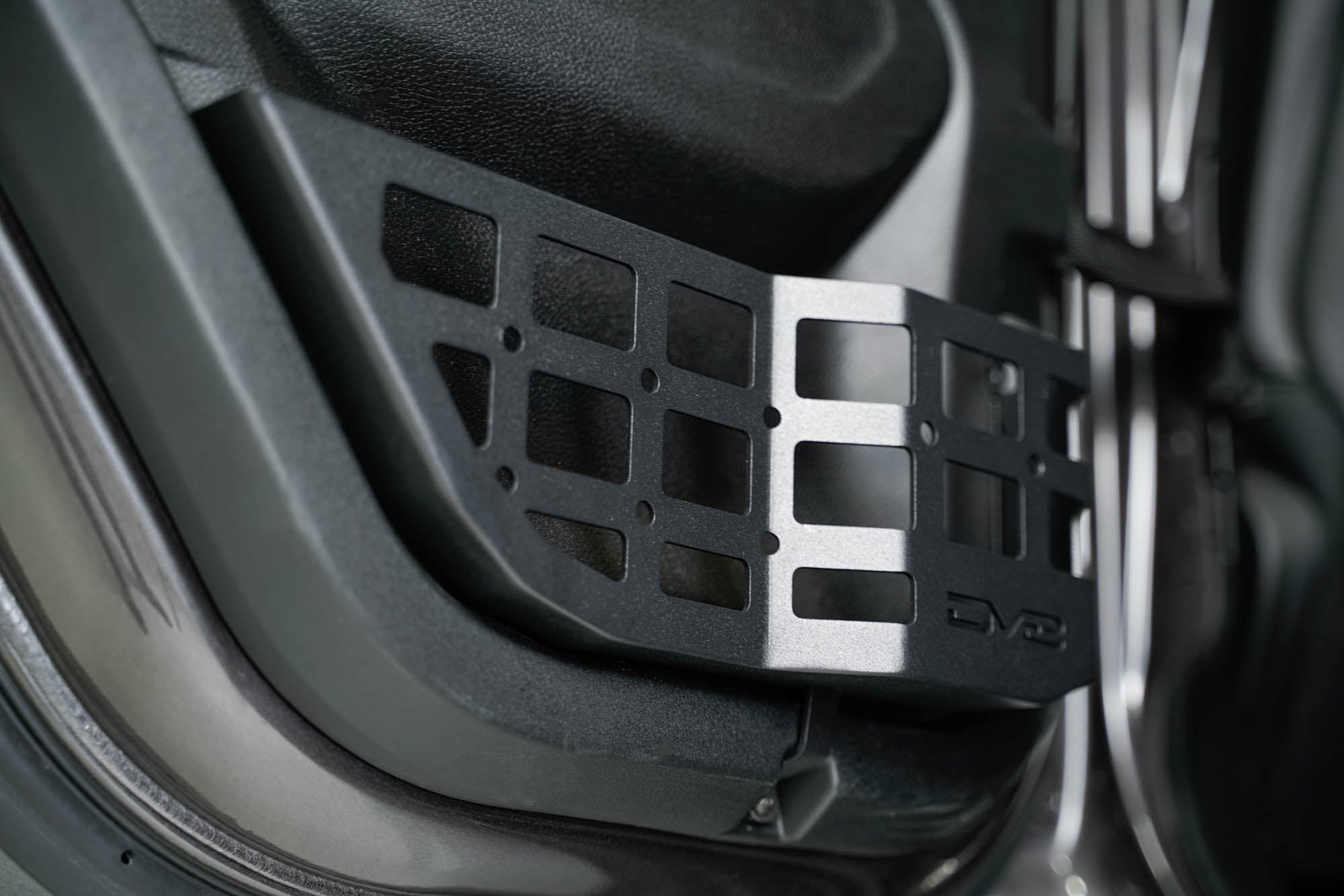 2018-2023-Jeep-Wrangler-JL-_-Gladiator-JT-Rear-Door-Pocket-Molle-Panels-Installed-06 - NVMOS