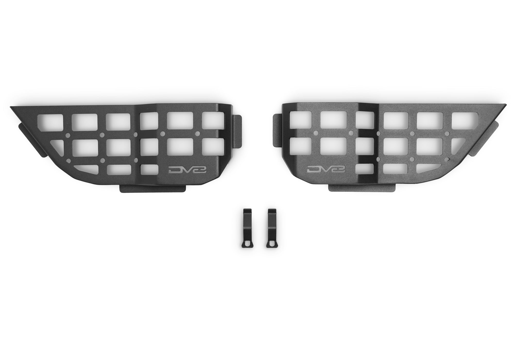 2018-2023-Jeep-Wrangler-JL-_-Gladiator-JT-Rear-Door-Pocket-Molle-Panels-Offtruck-01 - NVMOS