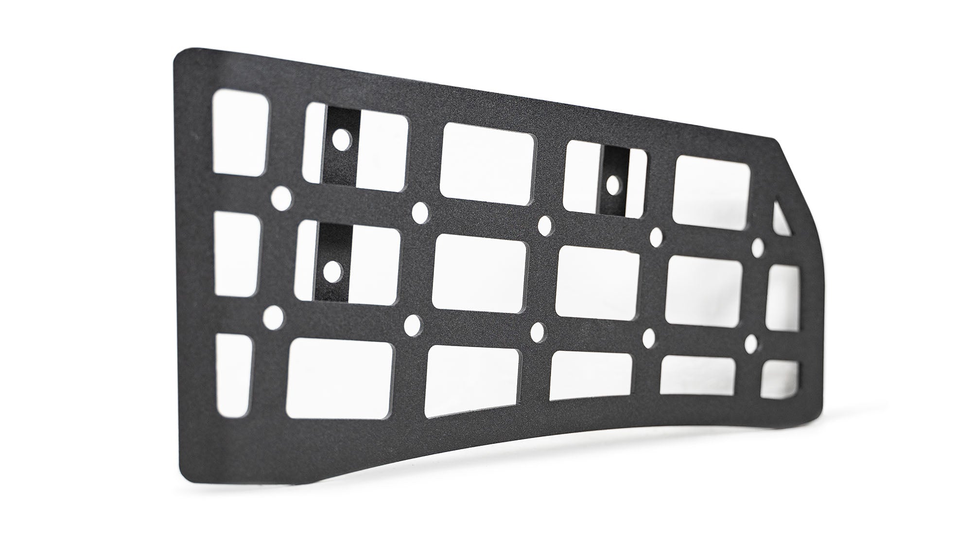 2018-2023-Jeep-Wrangler-jl-Gladiator-jt-Center-Console-Molle-Panels-studio - NVMOS