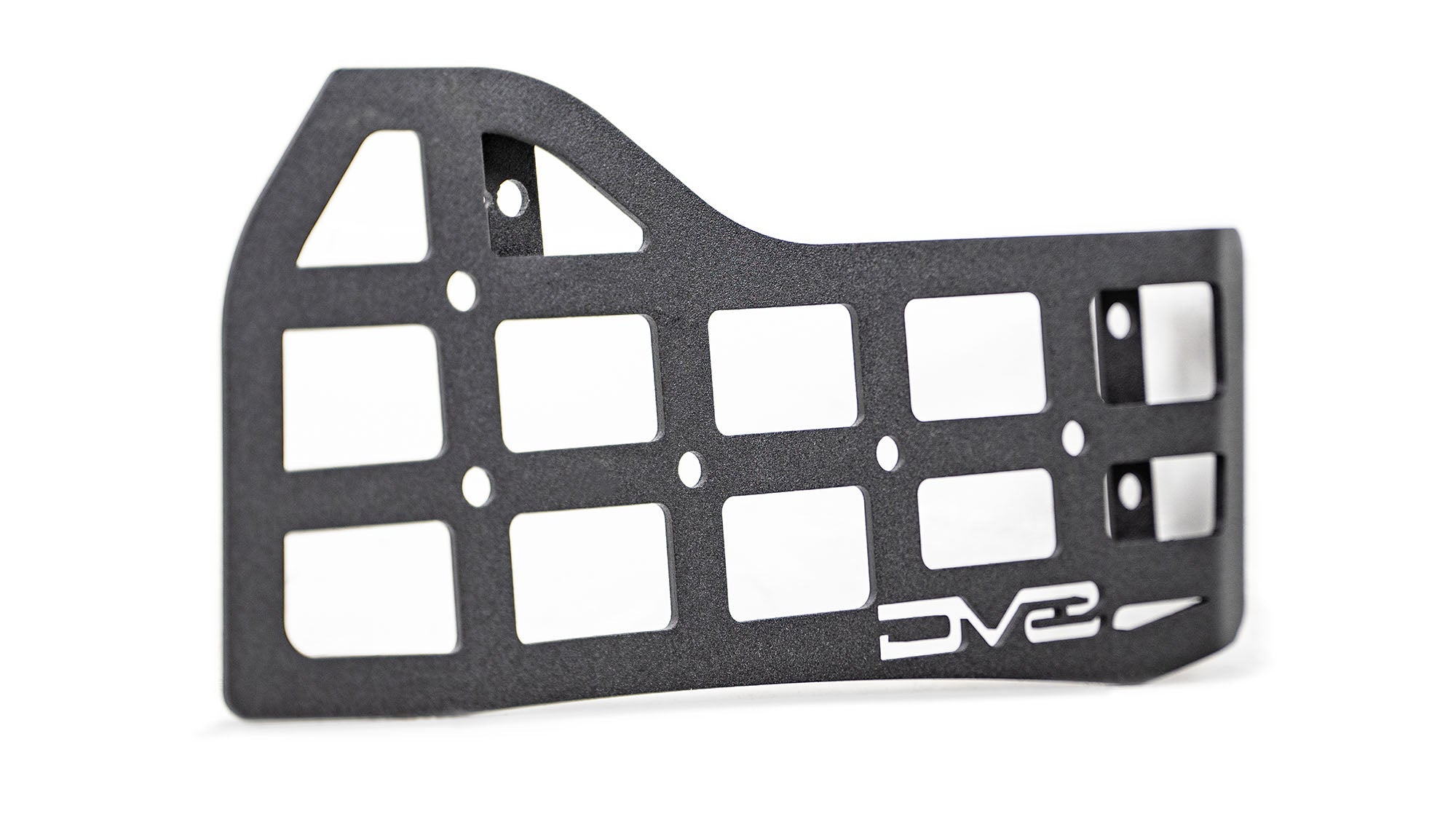2018-2023-Wrangler-jl-Gladiator-jt-Center-Console-Molle-Panels-studio - NVMOS