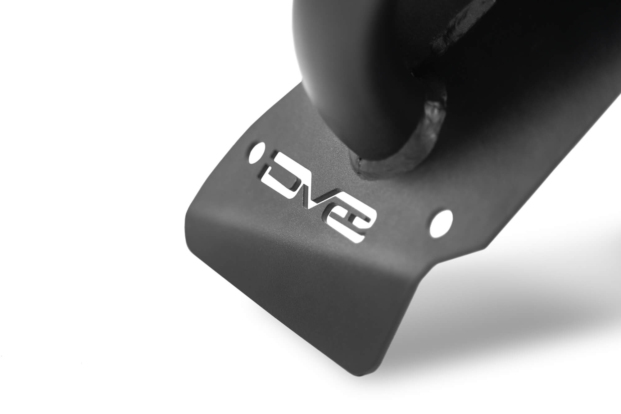 2018-2023-wrangler-jl-tube-fenders-spec-series - NVMOS