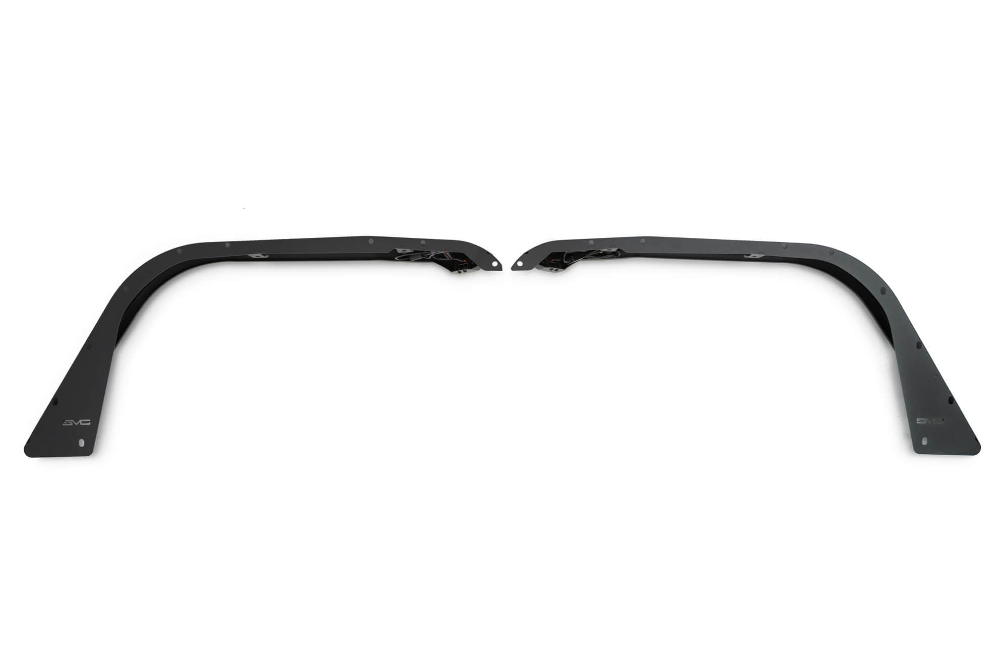 2018-2023_Jeep-Wrangler-JL-Slim-Fender-Flares_Offtruck-2 - NVMOS