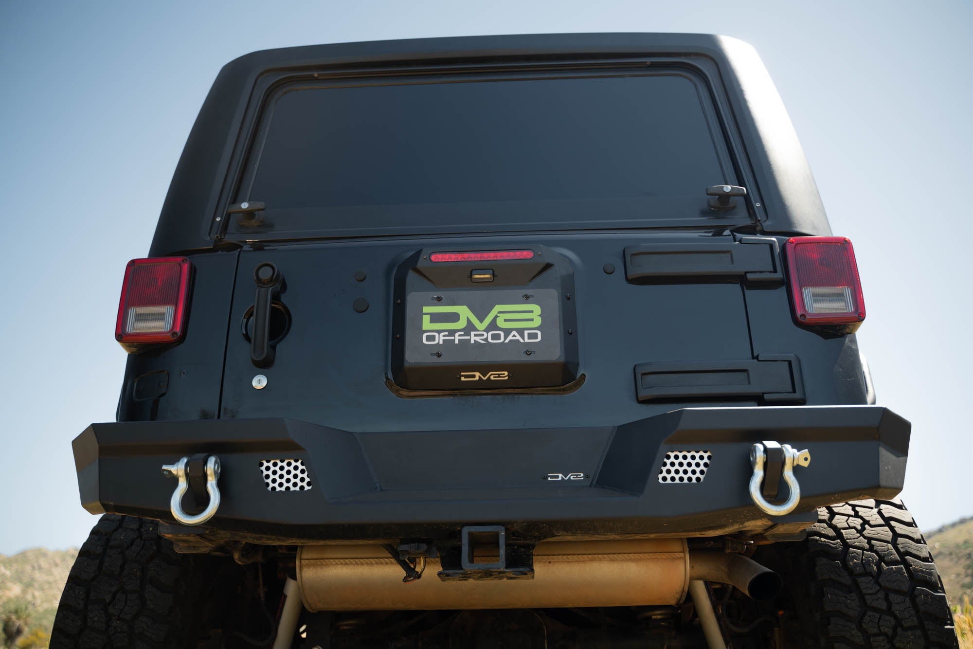 2018-2024-Jeep-Wrangler-JK-Spare-Tire-Delete-Installed-03 - NVMOS