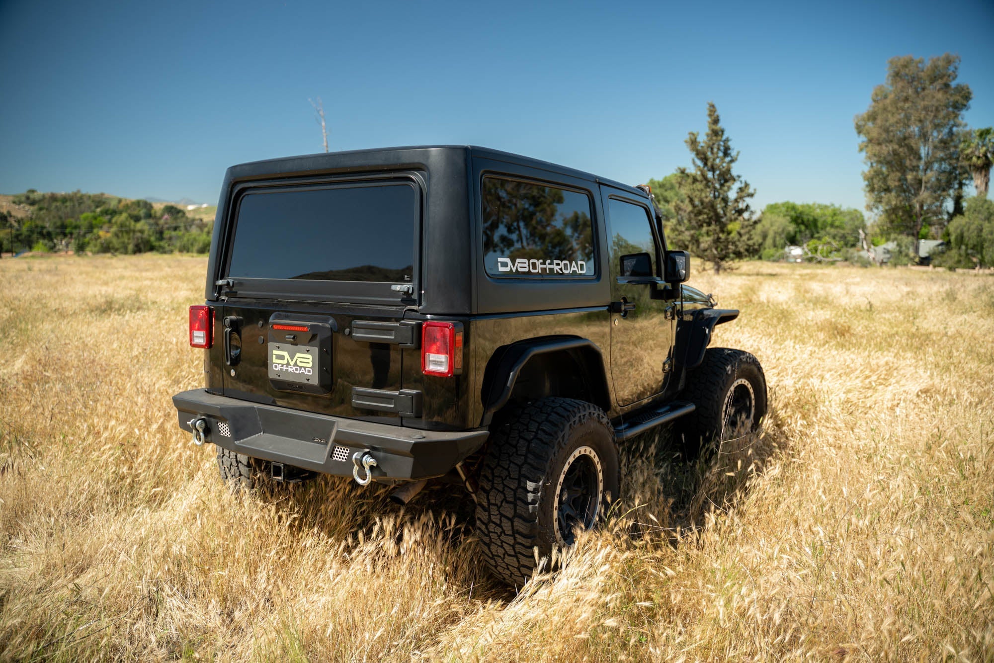 2018-2024-Jeep-Wrangler-JK-Spare-Tire-Delete-Installed-09 - NVMOS