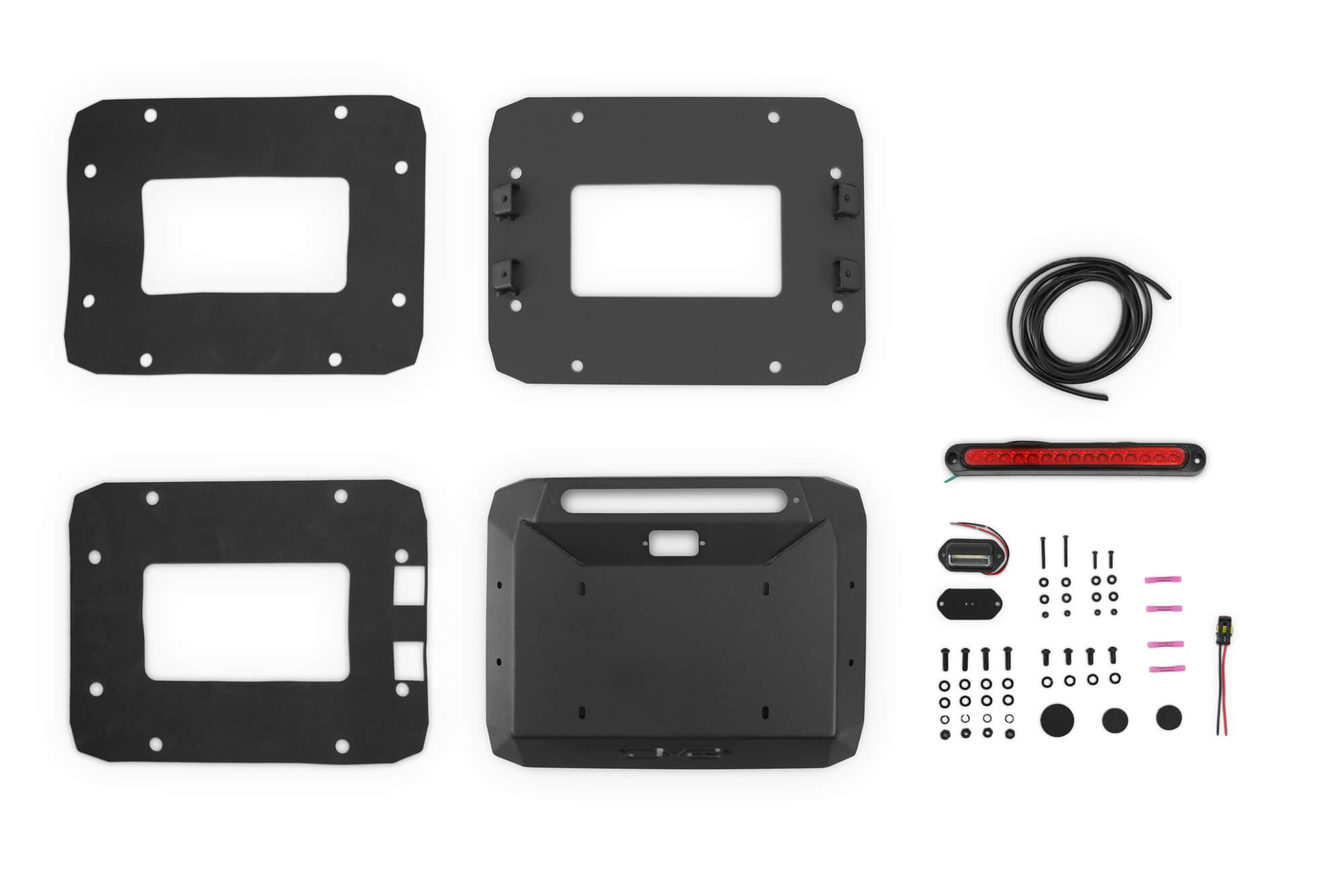 2018-2024-Jeep-Wrangler-JK-Spare-Tire-Delete-Offtruck-01 - NVMOS