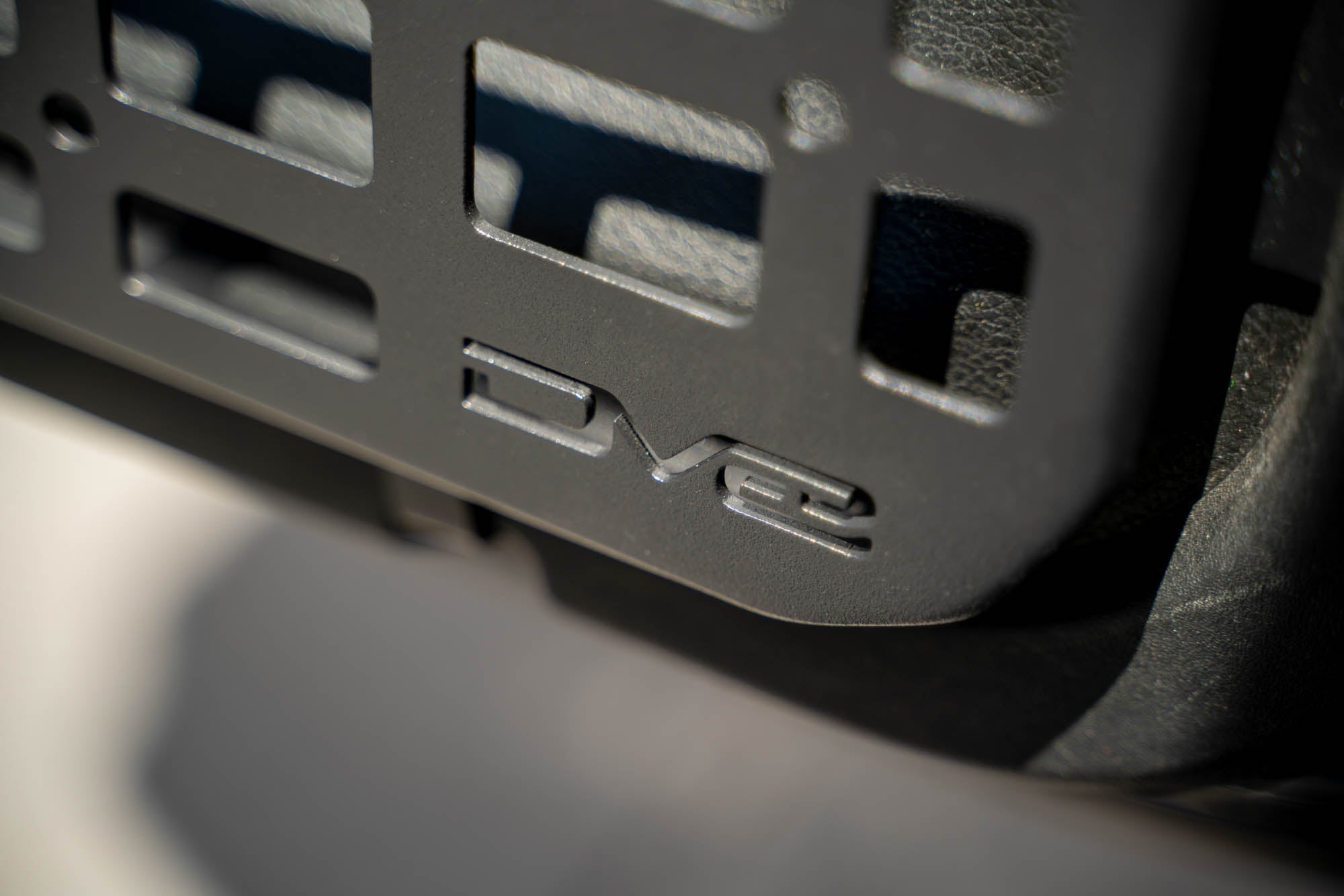 2018-2024-Jeep-Wrangler-JL-GladiatorJT-Slim-Rear-Door-Molle-Pockets-Installed-2 - NVMOS