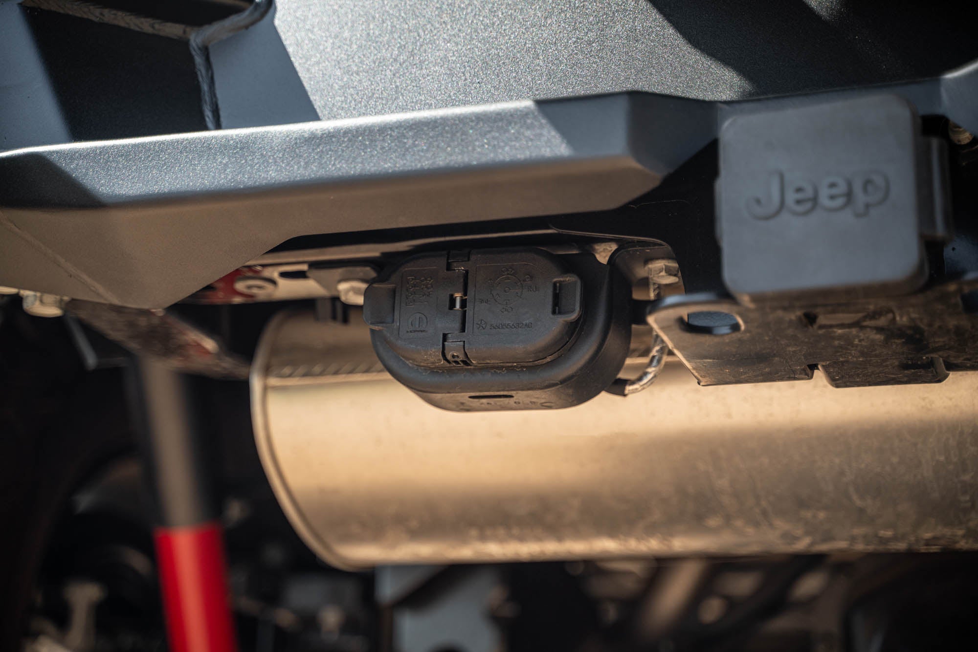 2018-2024-Jeep-Wrangler-JL-Made-To-Overland-Rear-Bumper-2 - NVMOS