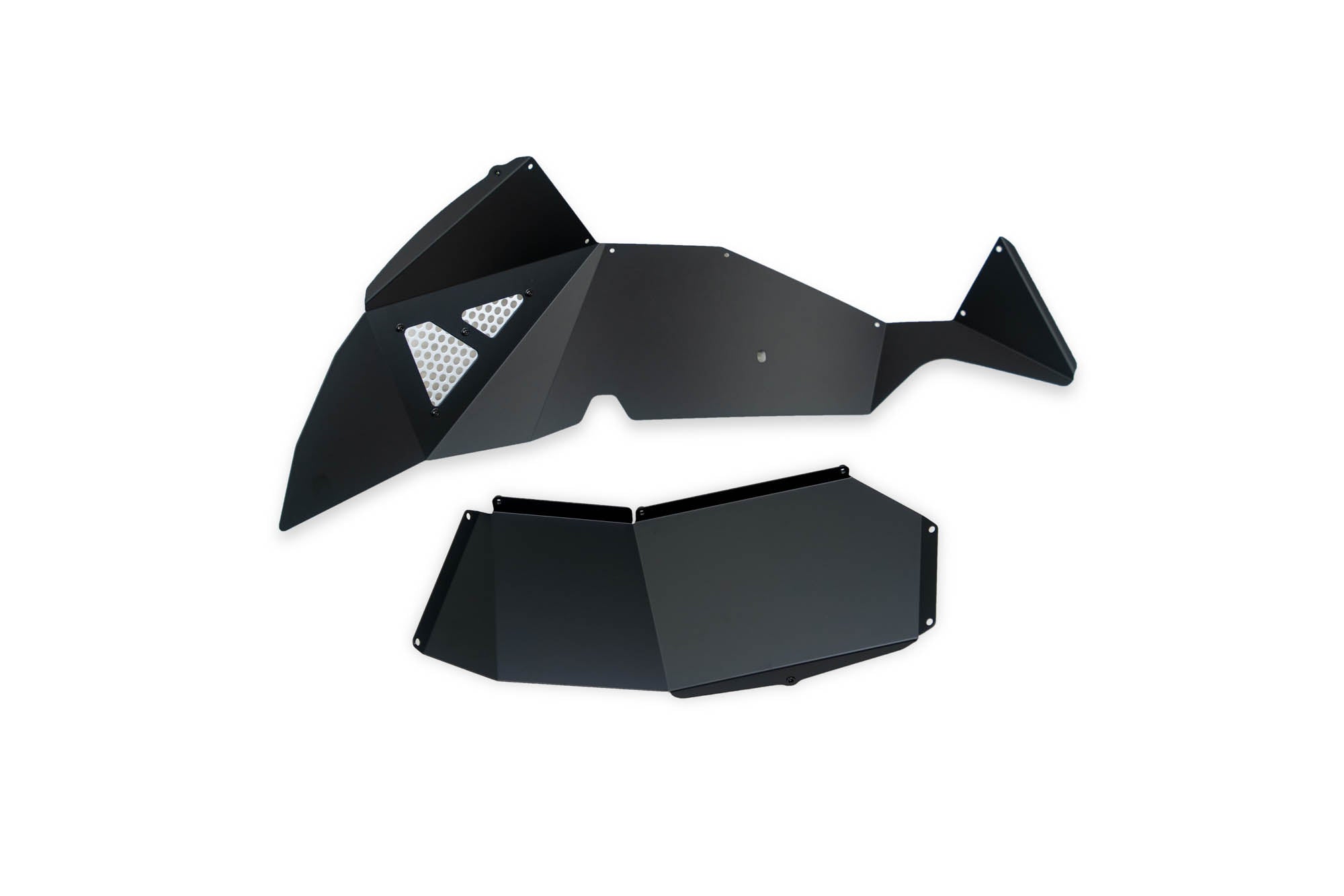 2018-2024-Jeep-Wrangler-JL-Rear-Inner-Fenders-1 - NVMOS