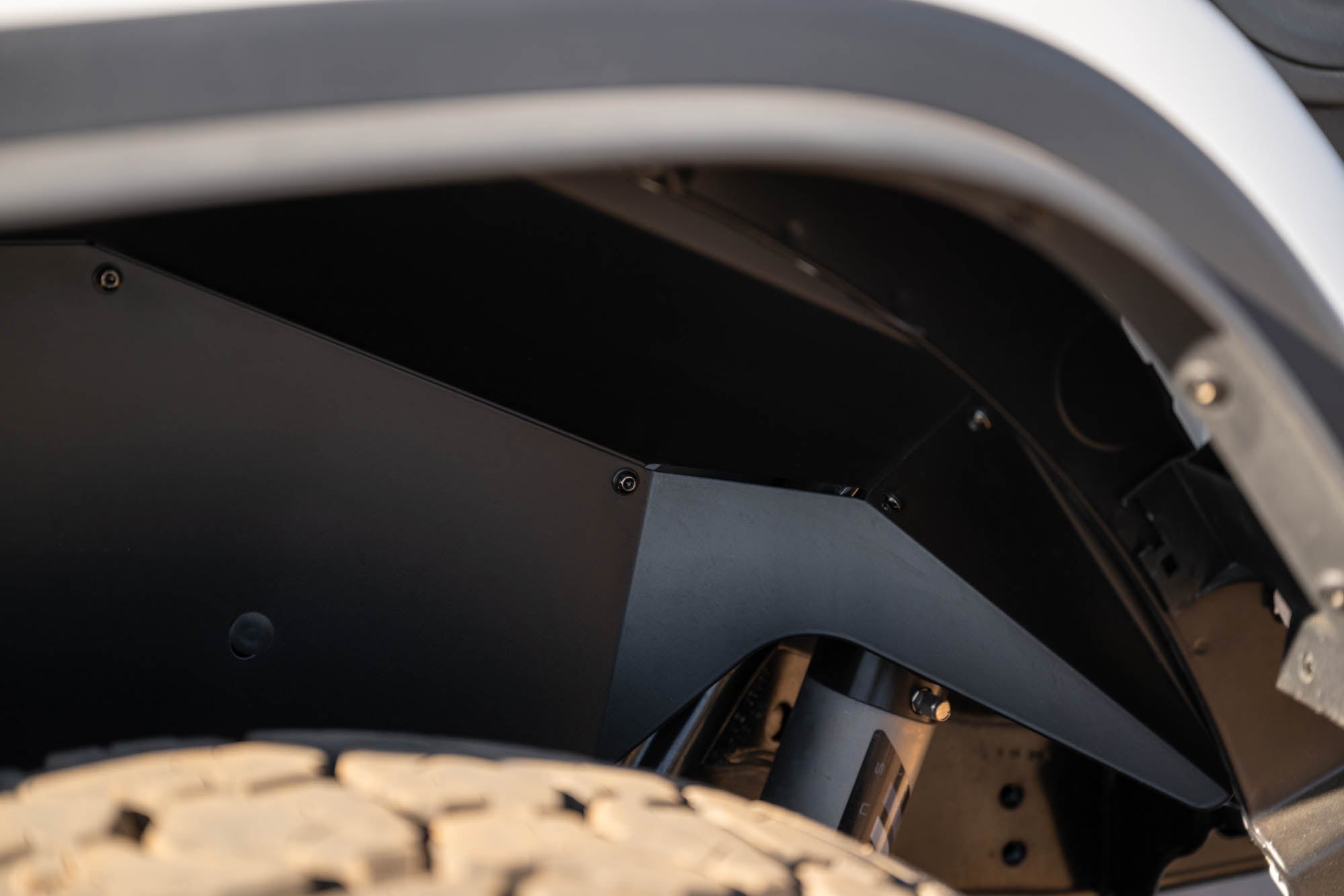 2018-2024-Jeep-Wrangler-JL-Rear-Inner-Fenders-Outdoors-8 - NVMOS