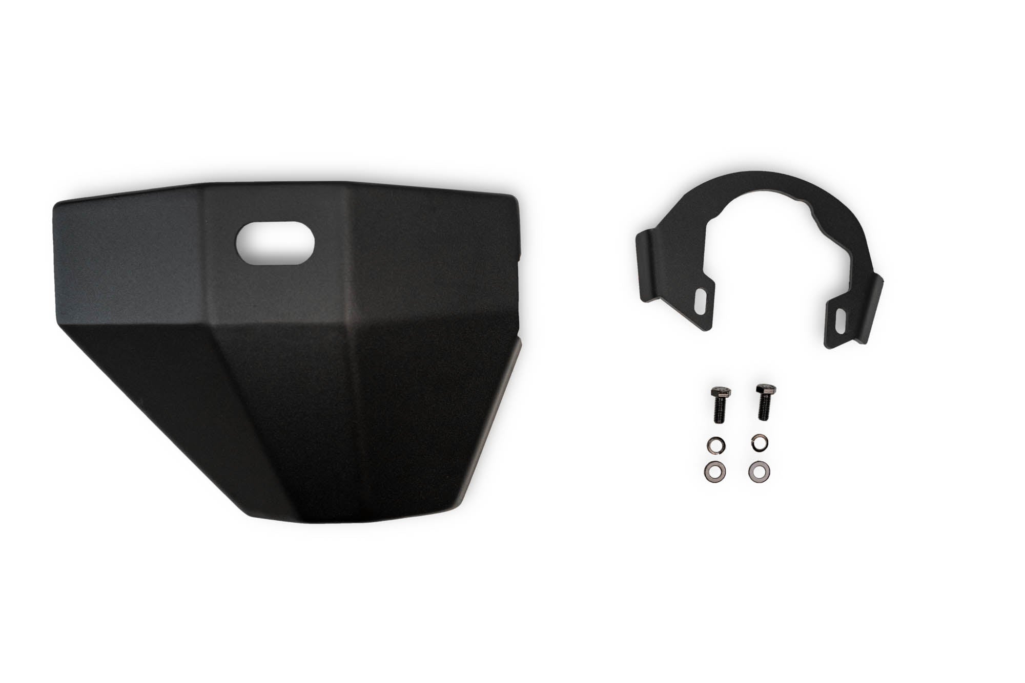 2018-2024-Jeep-Wrangler-JL-_-2020-2024-Gladiator-JT-Front-Differential-Skid-Plate-1 - NVMOS