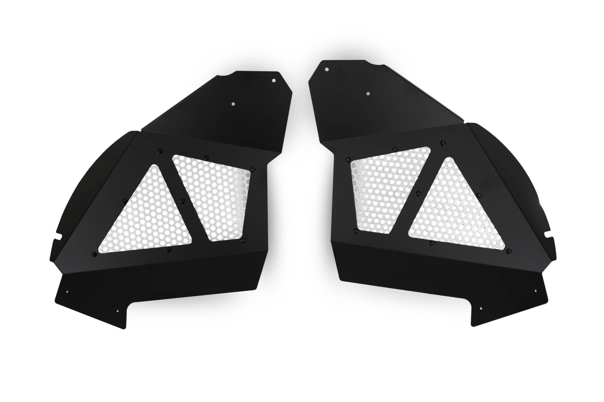 2018-2024-Jeep-Wrangler-JL-_-Gladiator-JT-Front-Inner-Fenders-1 - NVMOS