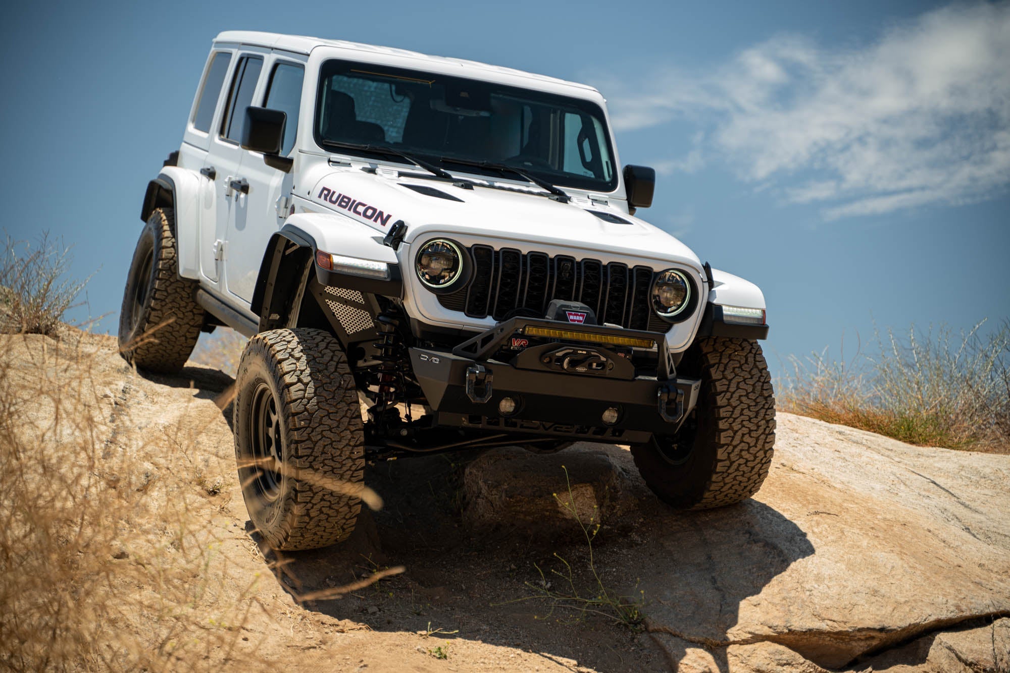 2018-2024-Jeep-Wrangler-JL-_-Gladiator-JT-Front-Inner-Fenders-Installed-2 - NVMOS