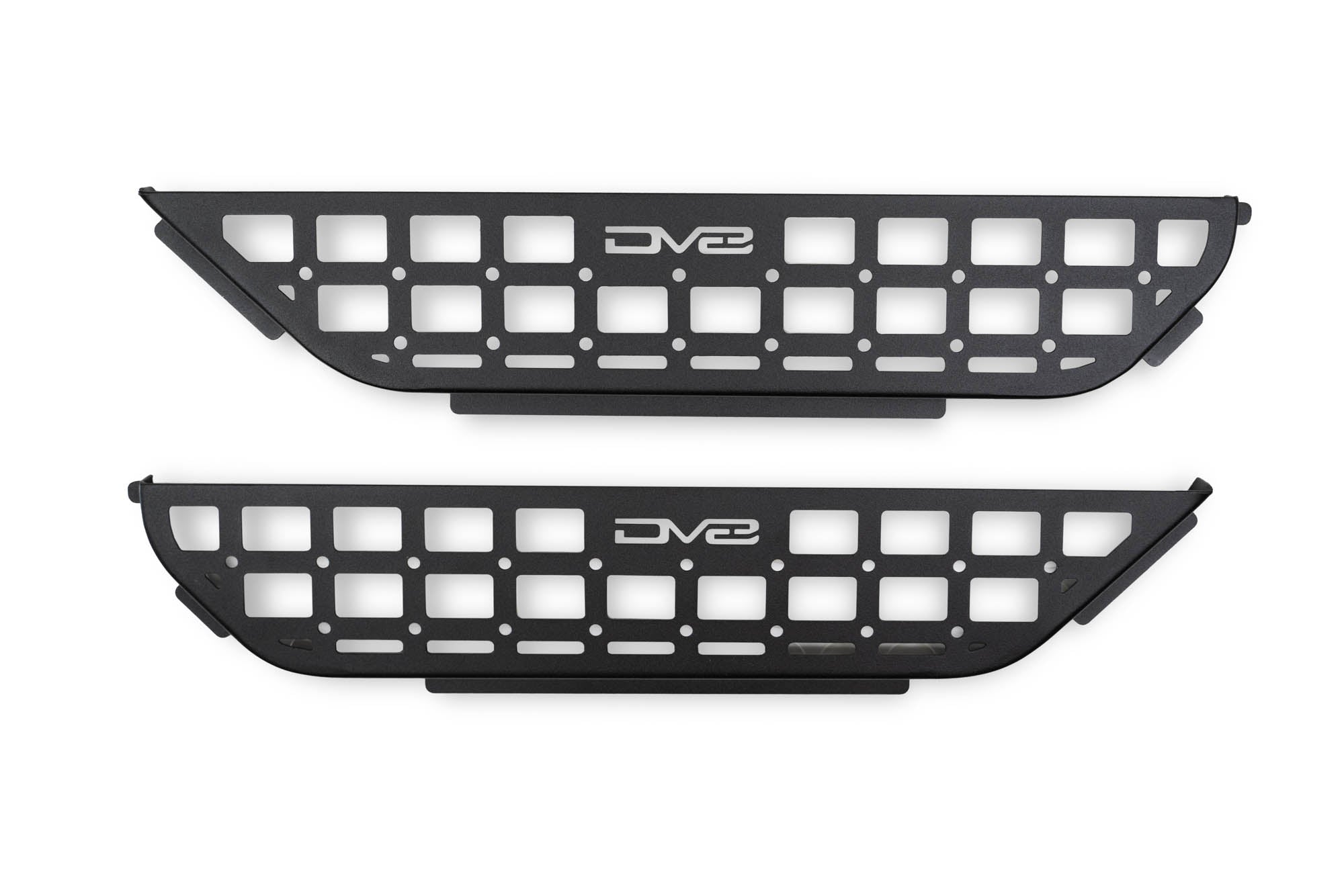 2018-2024-Jeep-Wrangler-JL-_-Gladiator-JT-Slim-Front-Door-Molle-Pockets-1 - NVMOS