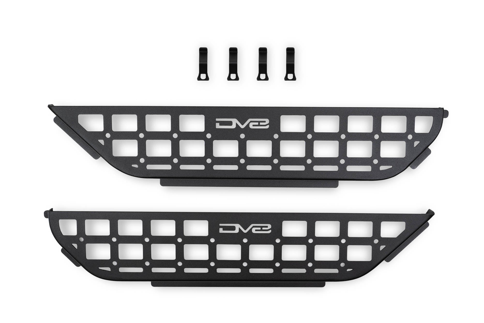 2018-2024-Jeep-Wrangler-JL-_-Gladiator-JT-Slim-Front-Door-Molle-Pockets-6 - NVMOS
