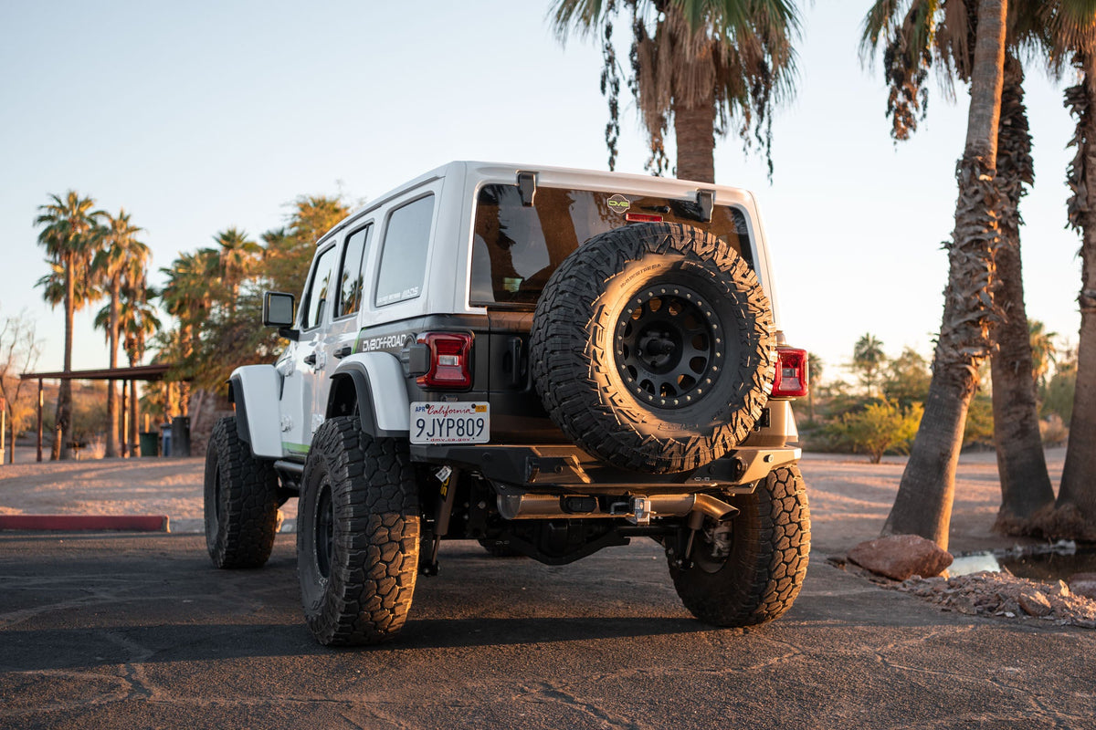 2018-2025-Jeep-Wrangler-JL-Spare-Tire-Carrier-fising-1 - NVMOS