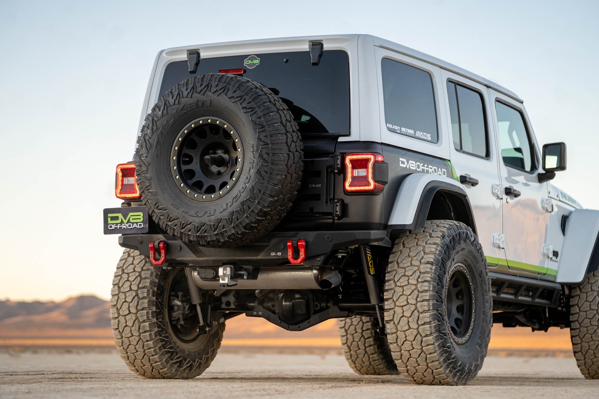 2018-2025-Jeep-Wrangler-JL-Spare-Tire-Carrier-flats-1 - NVMOS