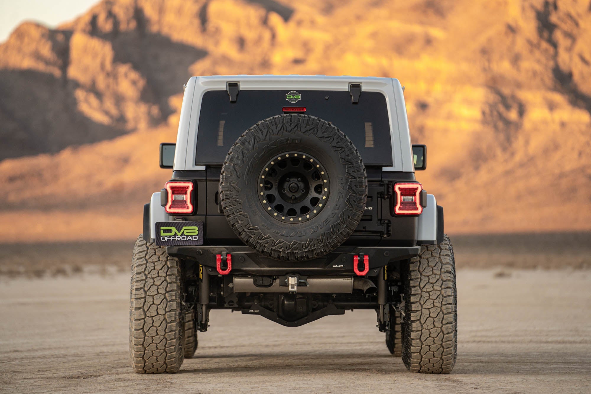 2018-2025-Jeep-Wrangler-JL-Spare-Tire-Carrier-flats-3 - NVMOS