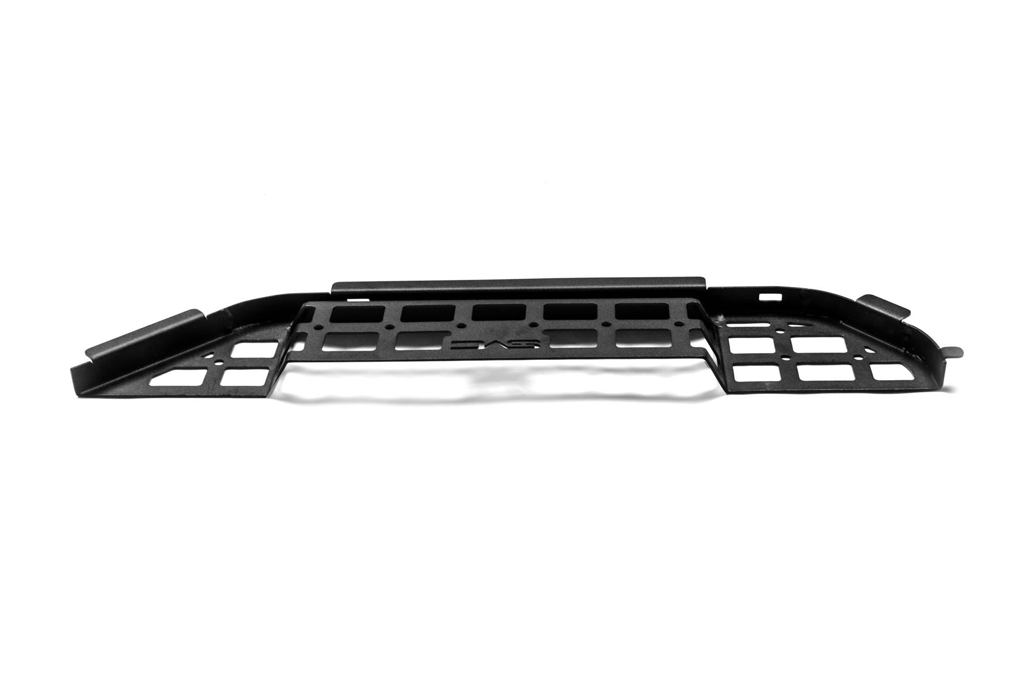 2018-2025-Jeep-Wrangler-JL-_-Gladiator-JT-Electric-Seat-Front-Door-Molle-Pockets-3 - NVMOS