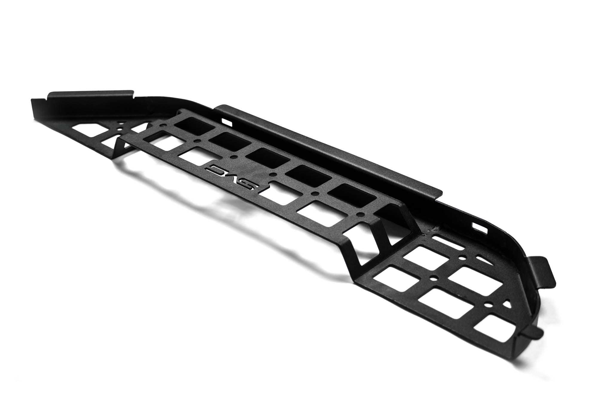 2018-2025-Jeep-Wrangler-JL-_-Gladiator-JT-Electric-Seat-Front-Door-Molle-Pockets-4 - NVMOS